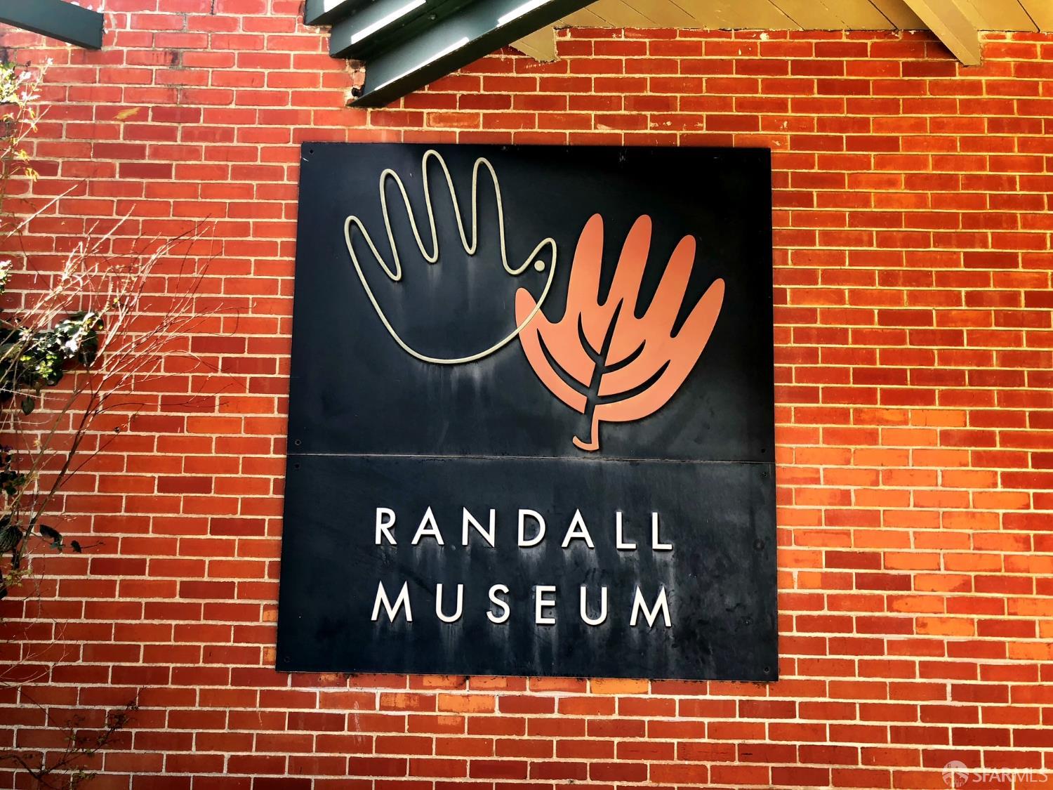 Detail Gallery Image 58 of 61 For 4040 17th St, San Francisco,  CA 94114 - – Beds | – Baths