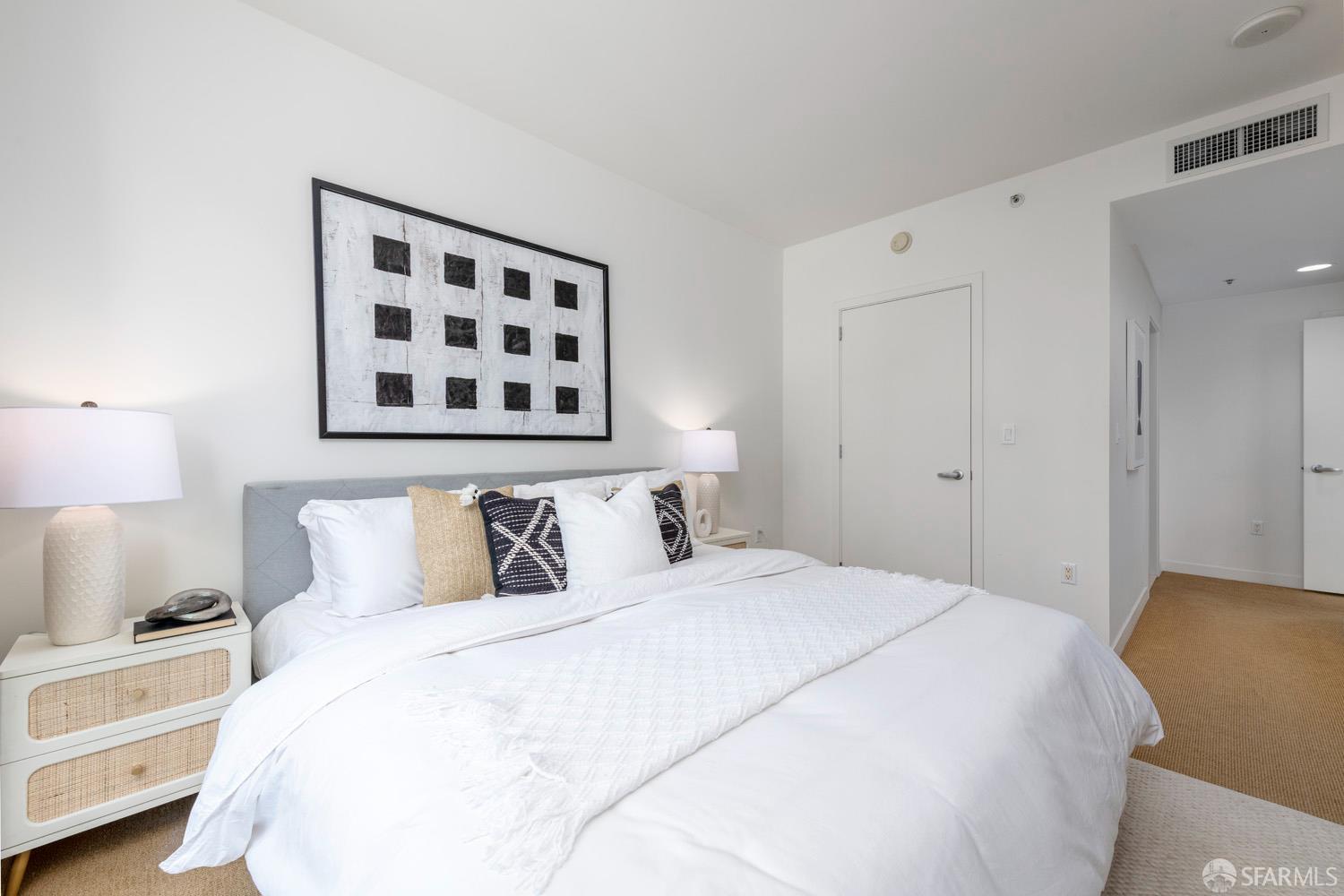 Detail Gallery Image 24 of 52 For 301 Main St 5g,  San Francisco,  CA 94105 - 2 Beds | 2 Baths