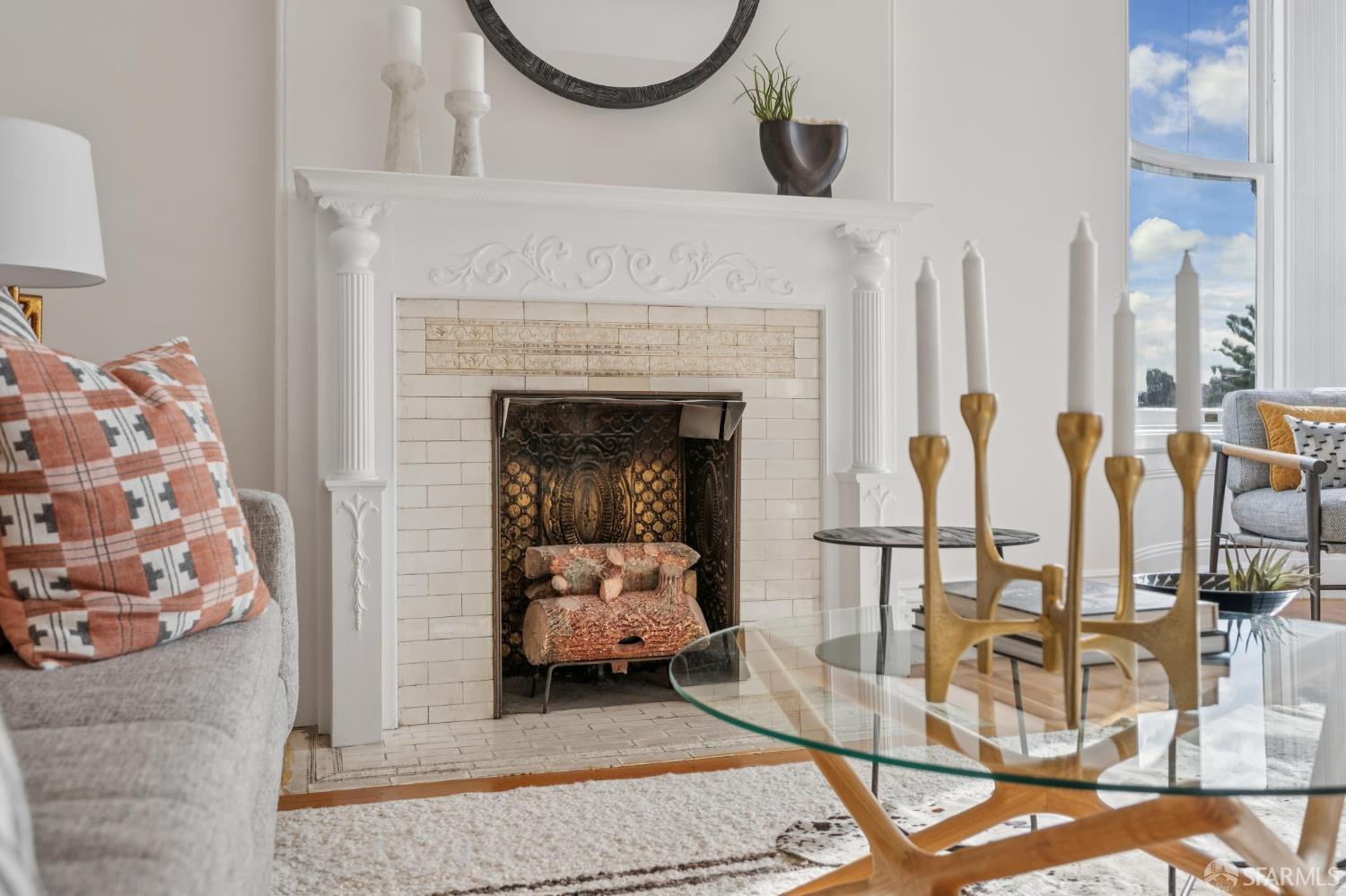 Detail Gallery Image 32 of 61 For 4040 17th St, San Francisco,  CA 94114 - – Beds | – Baths