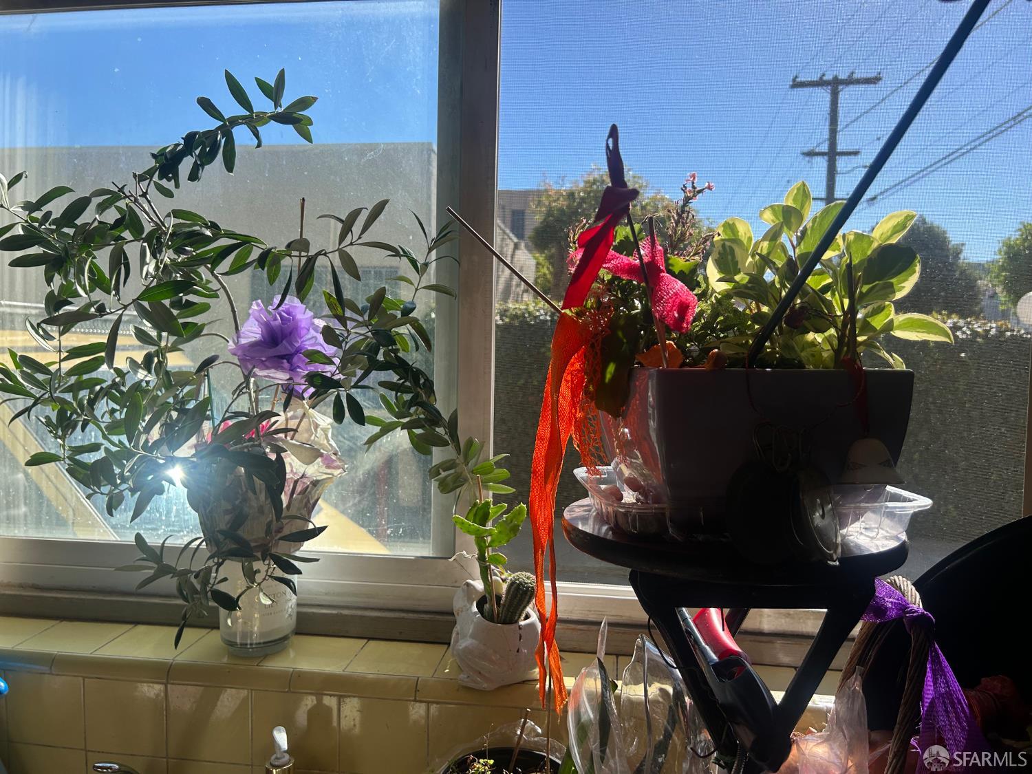 Detail Gallery Image 51 of 86 For 70 Onondaga Ave, San Francisco,  CA 94112 - – Beds | – Baths