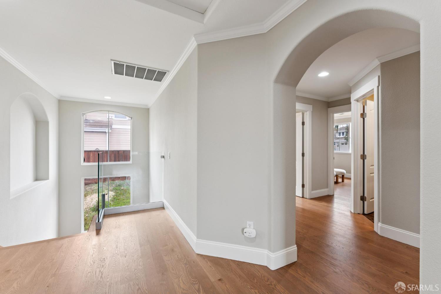 Detail Gallery Image 70 of 85 For 4275 Marietta Ct, Concord,  CA 94518 - 4 Beds | 2/1 Baths