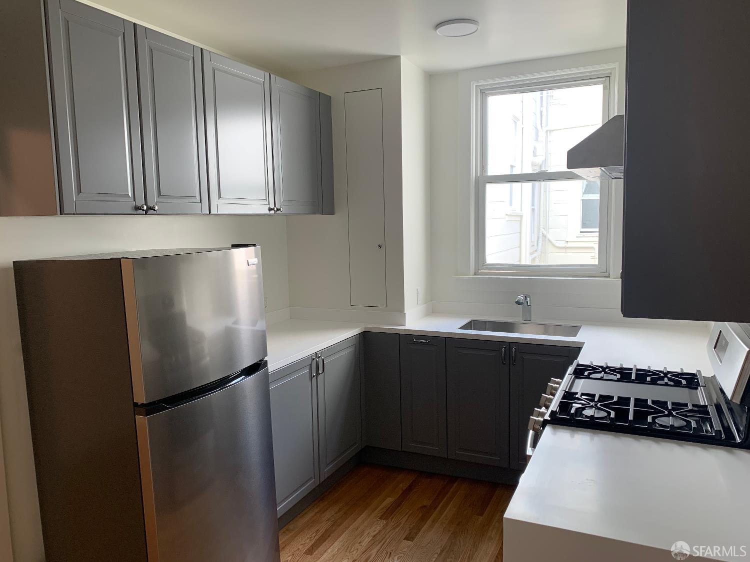 Detail Gallery Image 25 of 32 For 349 Fillmore St, San Francisco,  CA 94117 - – Beds | – Baths