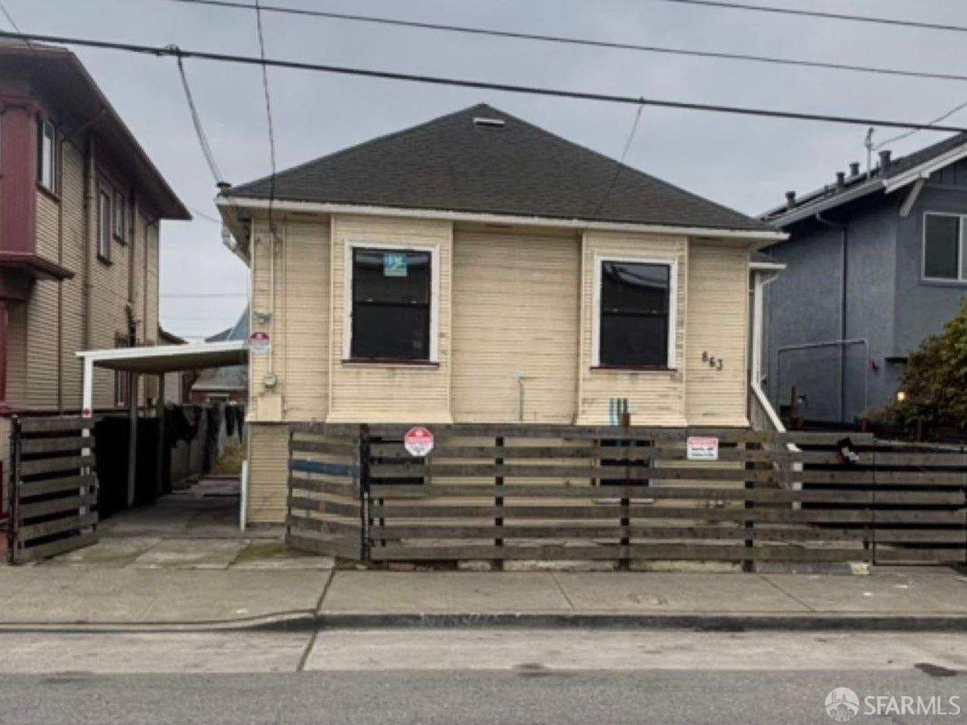 Search Homes for Rent