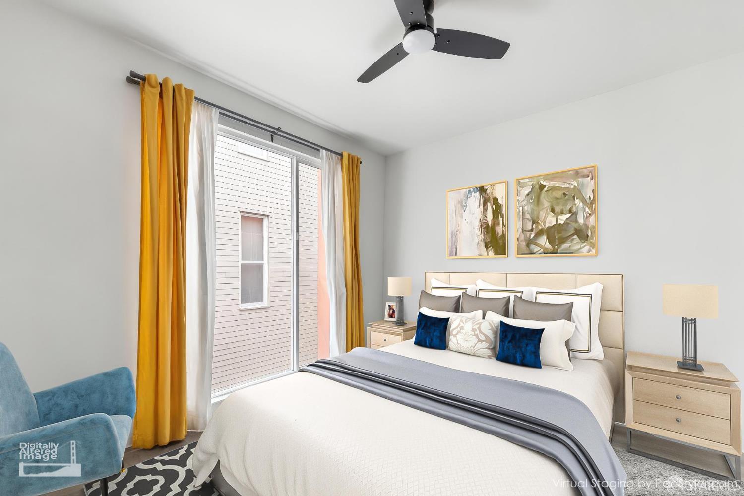 Photo #11: 426101749 Listing: Photo #11