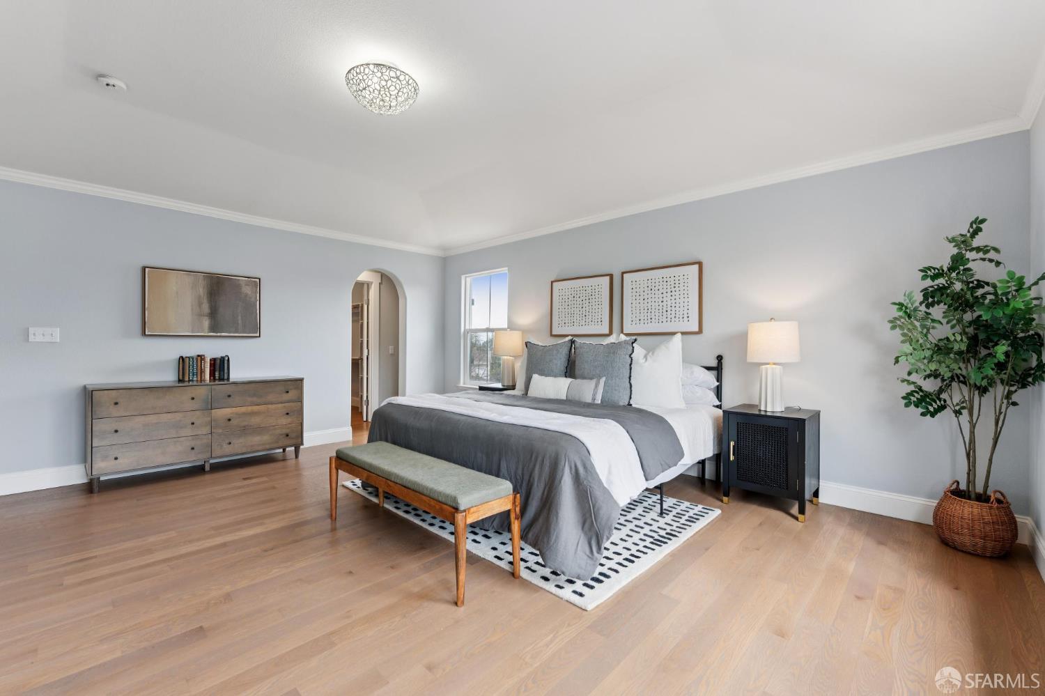 Detail Gallery Image 58 of 85 For 4275 Marietta Ct, Concord,  CA 94518 - 4 Beds | 2/1 Baths