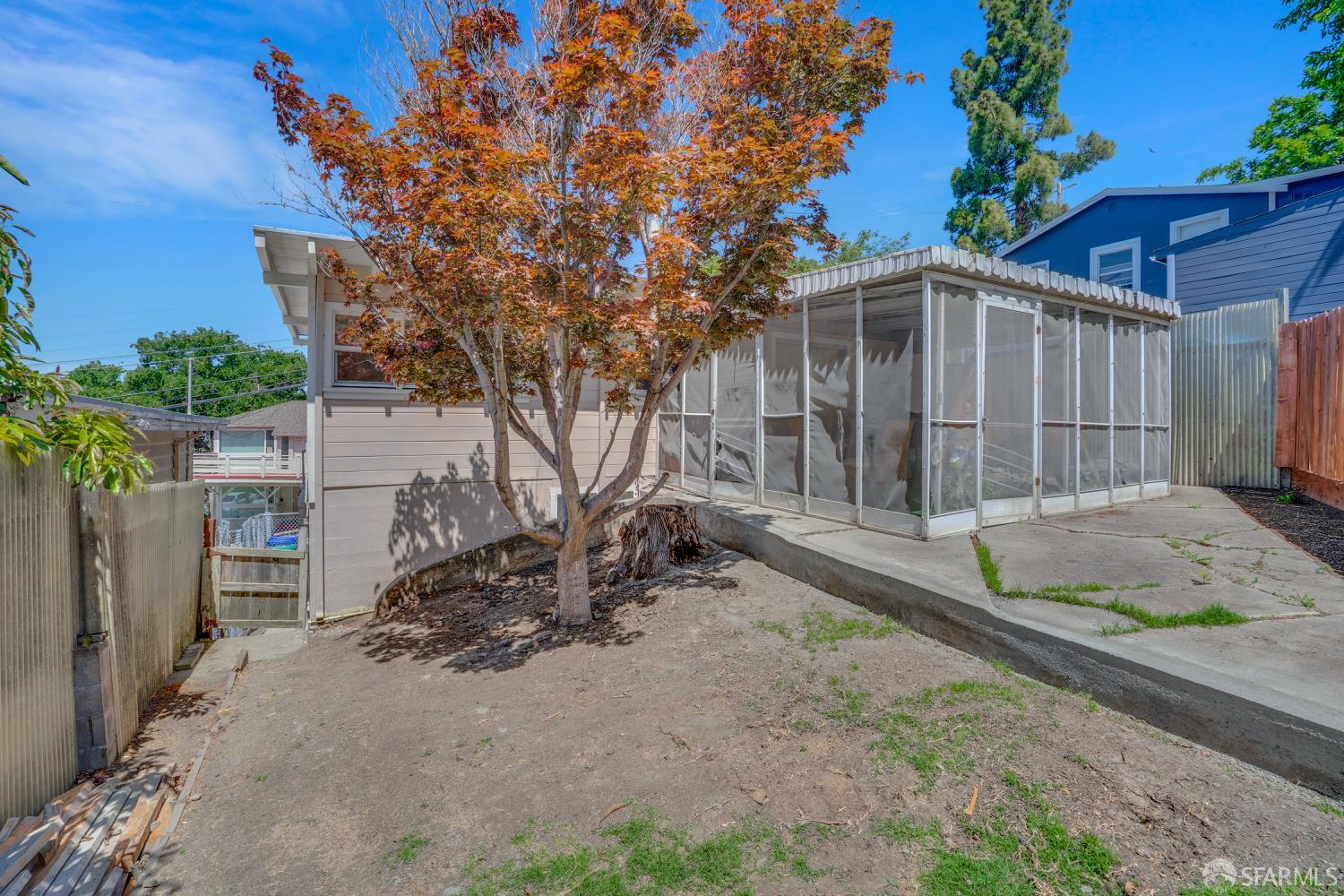 Detail Gallery Image 16 of 24 For 2082 167th Ave, San Leandro,  CA 94578 - – Beds | – Baths