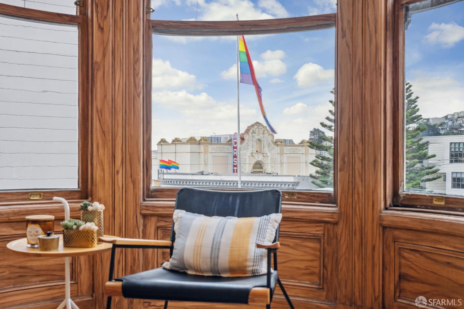 Detail Gallery Image 11 of 61 For 4040 17th St, San Francisco,  CA 94114 - – Beds | – Baths