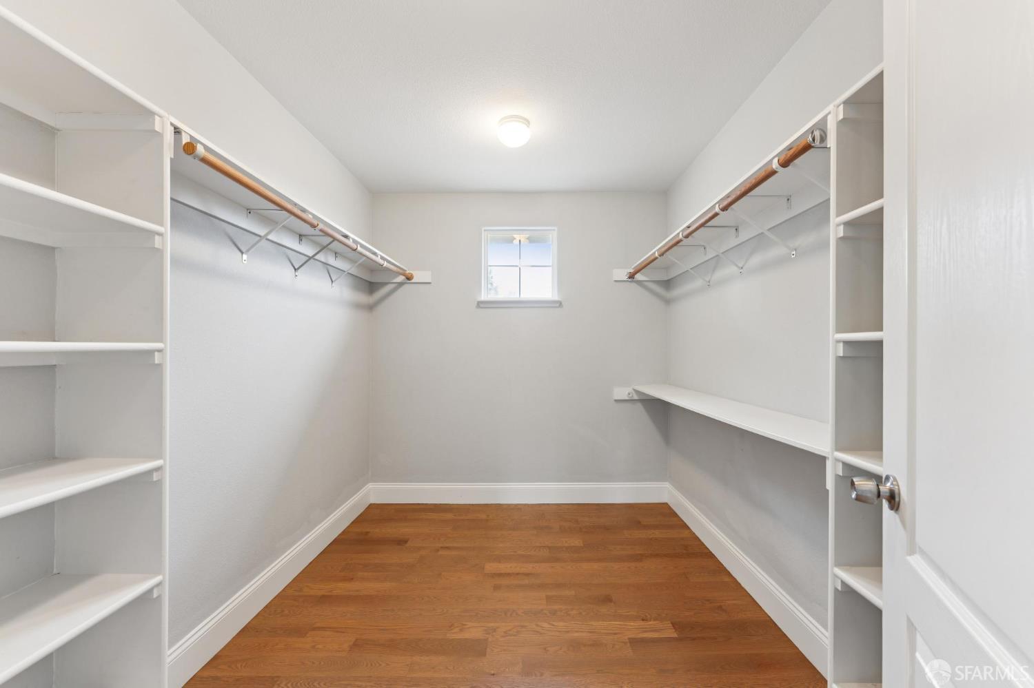 Detail Gallery Image 60 of 85 For 4275 Marietta Ct, Concord,  CA 94518 - 4 Beds | 2/1 Baths