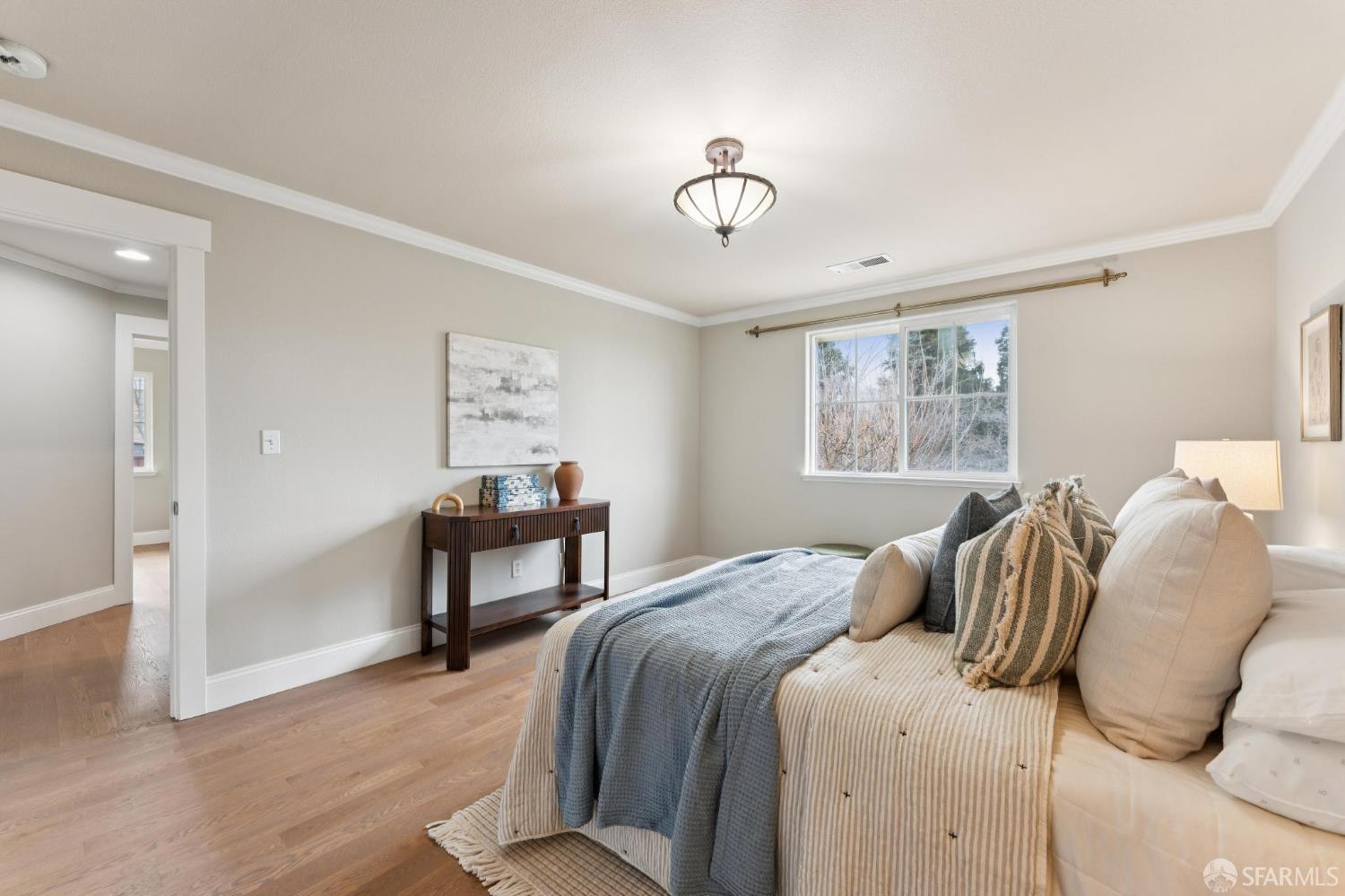 Detail Gallery Image 72 of 85 For 4275 Marietta Ct, Concord,  CA 94518 - 4 Beds | 2/1 Baths