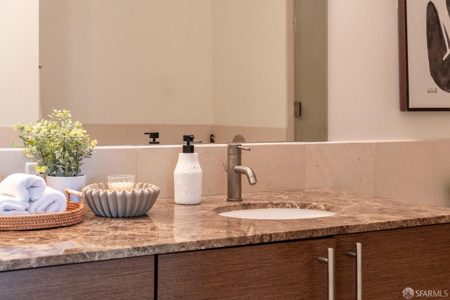 Detail Gallery Image 20 of 52 For 301 Main St 5g,  San Francisco,  CA 94105 - 2 Beds | 2 Baths