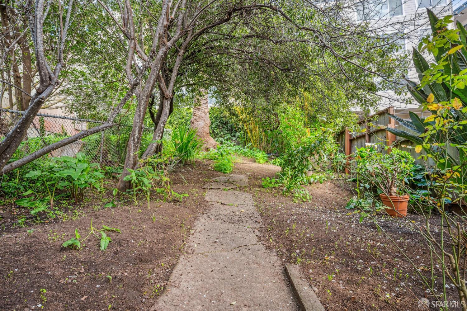 Detail Gallery Image 55 of 61 For 4040 17th St, San Francisco,  CA 94114 - – Beds | – Baths