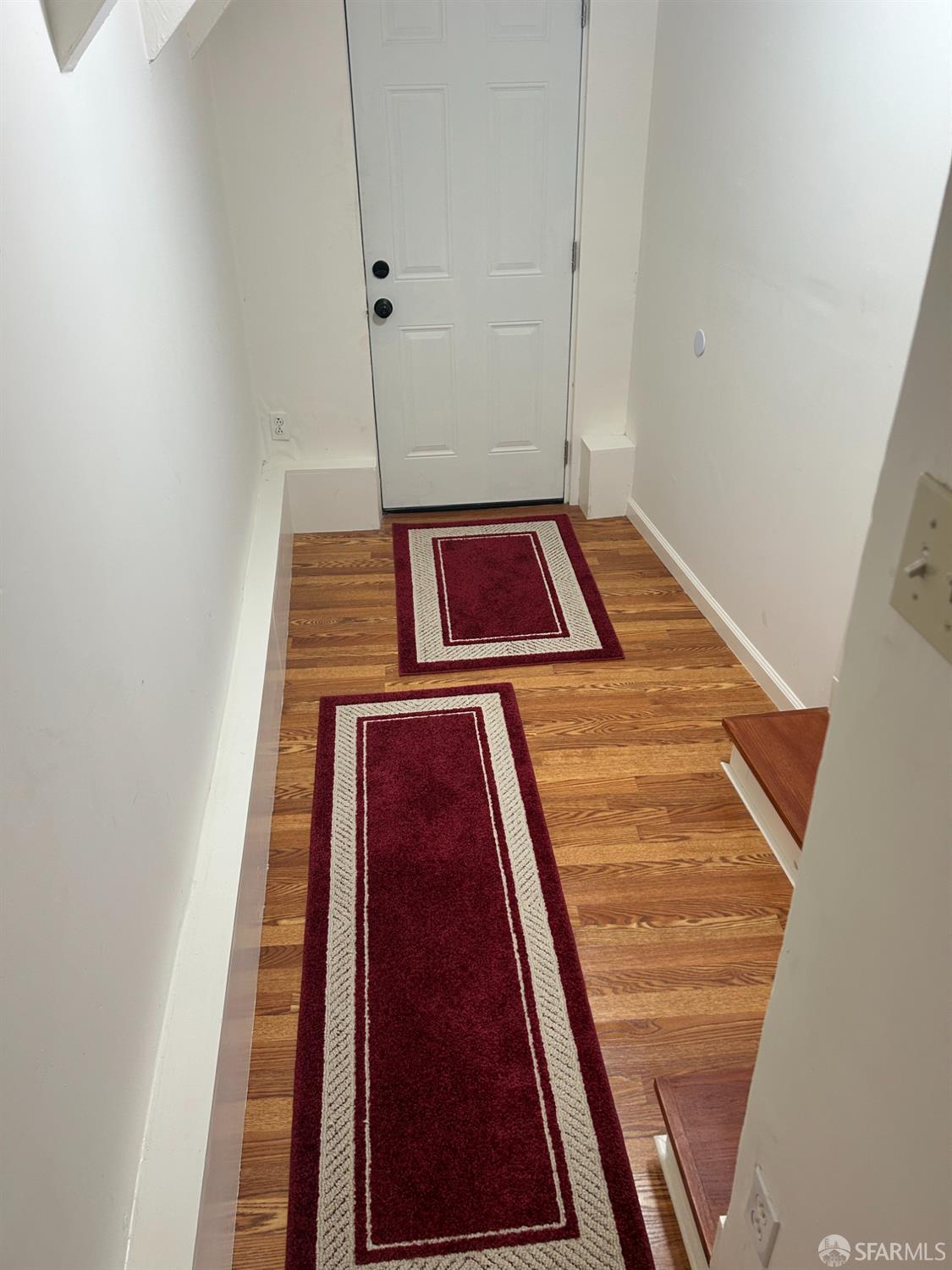 Detail Gallery Image 33 of 37 For 255 Molimo Dr, San Francisco,  CA 94127 - 5 Beds | 2 Baths