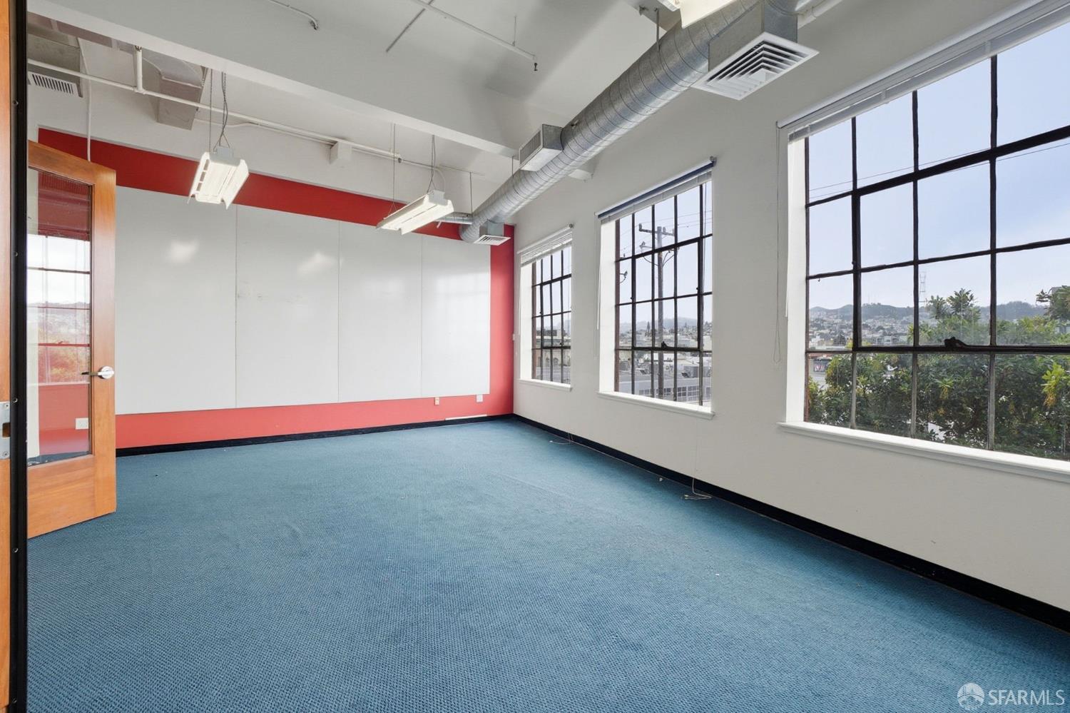 Detail Gallery Image 7 of 18 For 2030 Harrison St, San Francisco,  CA 94110 - – Beds | – Baths