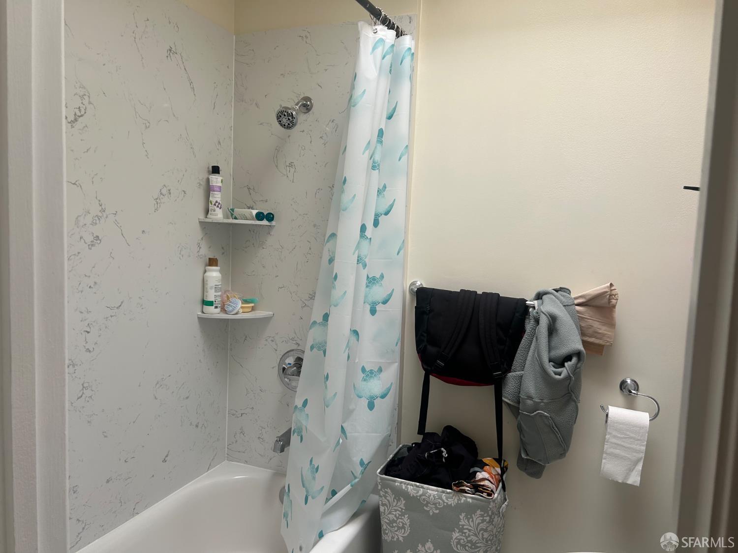 Detail Gallery Image 21 of 86 For 70 Onondaga Ave, San Francisco,  CA 94112 - – Beds | – Baths