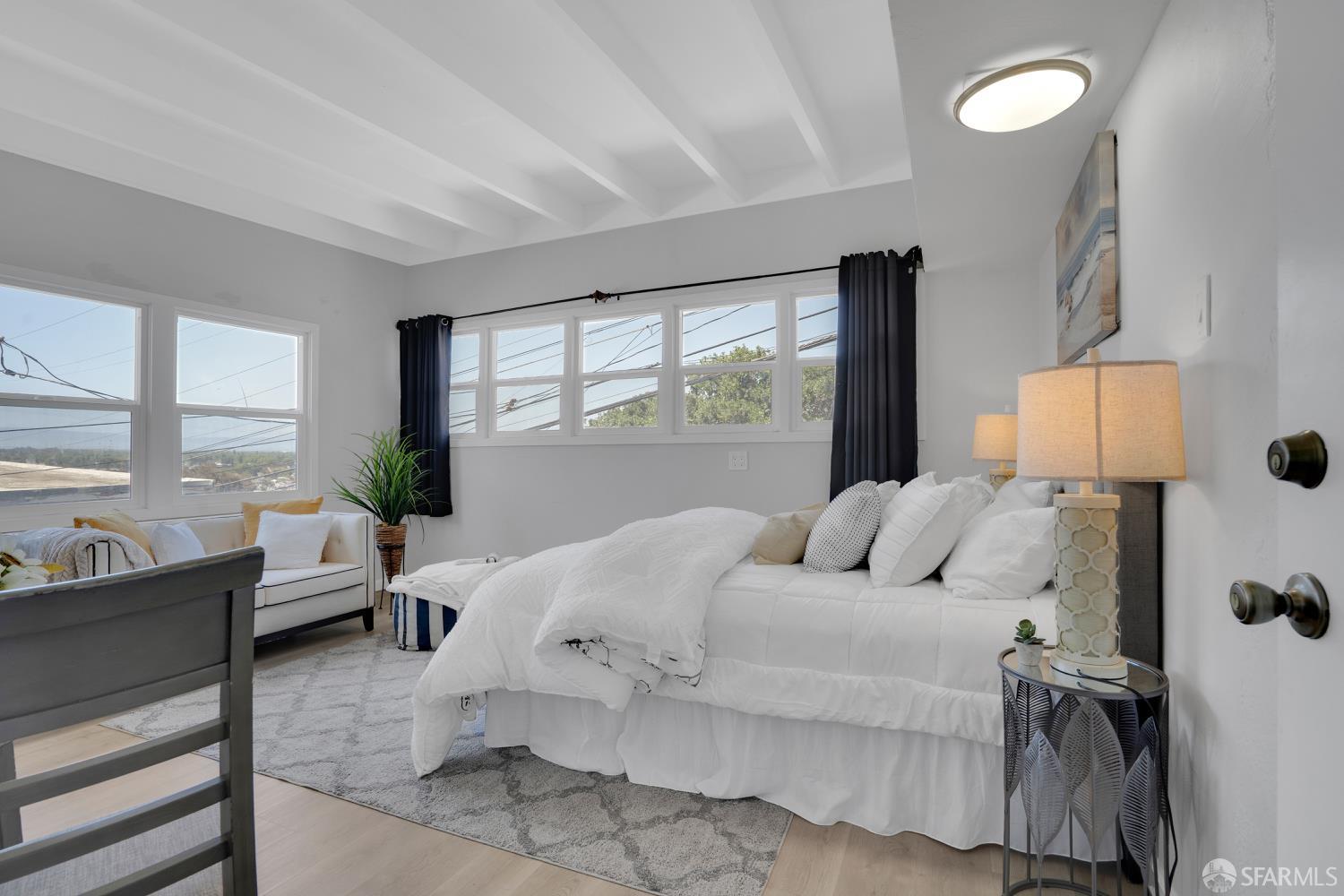 Detail Gallery Image 9 of 24 For 2082 167th Ave, San Leandro,  CA 94578 - – Beds | – Baths