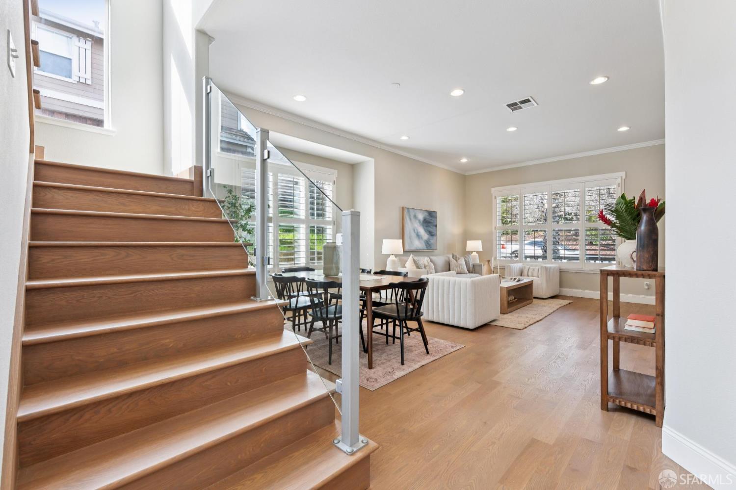 Detail Gallery Image 51 of 85 For 4275 Marietta Ct, Concord,  CA 94518 - 4 Beds | 2/1 Baths