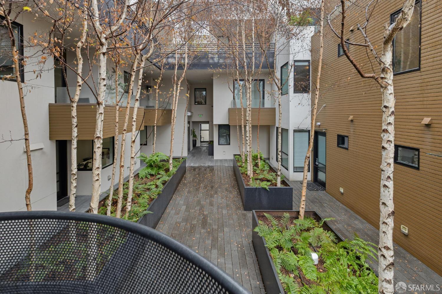 Photo #60: 426103501 Listing: Photo #60