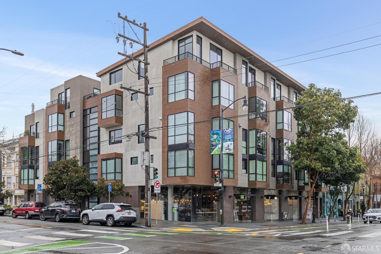 Photo #68: 426103501 Listing: Photo #68