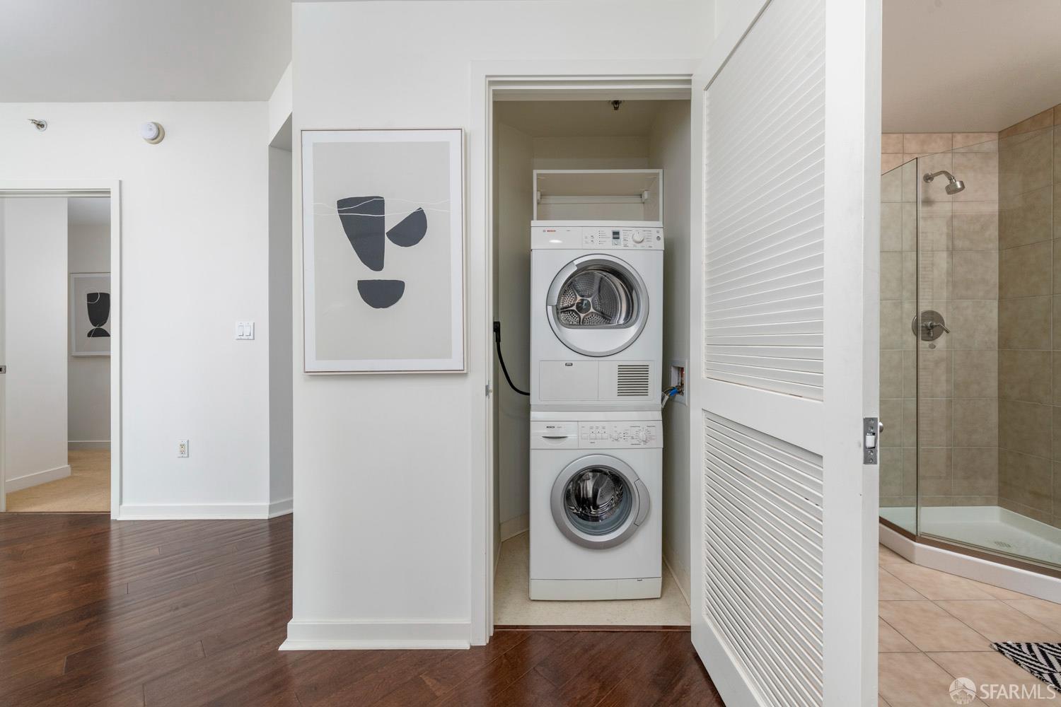 Detail Gallery Image 26 of 52 For 301 Main St 5g,  San Francisco,  CA 94105 - 2 Beds | 2 Baths