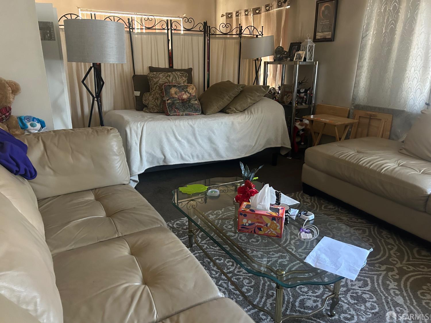 Detail Gallery Image 45 of 86 For 70 Onondaga Ave, San Francisco,  CA 94112 - – Beds | – Baths