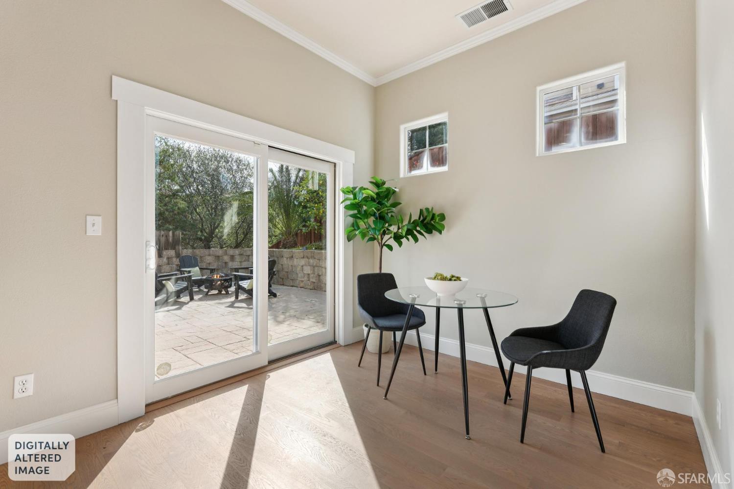 Detail Gallery Image 30 of 85 For 4275 Marietta Ct, Concord,  CA 94518 - 4 Beds | 2/1 Baths