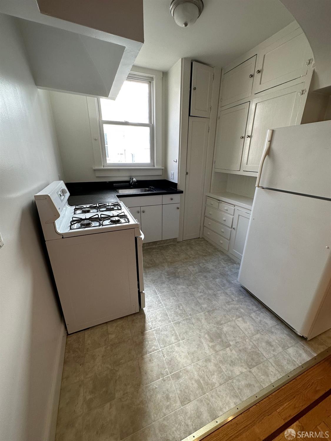 Detail Gallery Image 29 of 32 For 349 Fillmore St, San Francisco,  CA 94117 - – Beds | – Baths