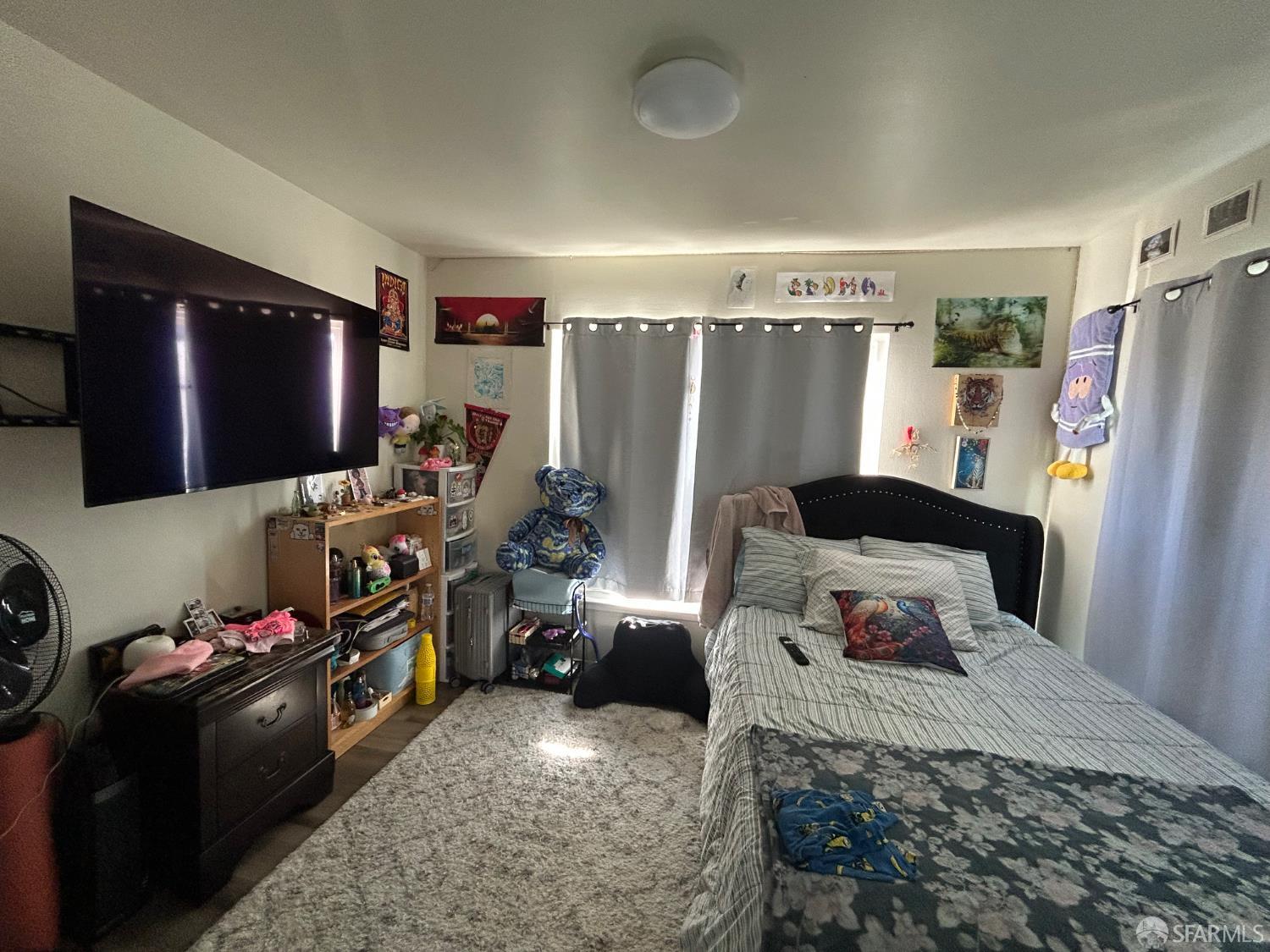 Detail Gallery Image 33 of 86 For 70 Onondaga Ave, San Francisco,  CA 94112 - – Beds | – Baths