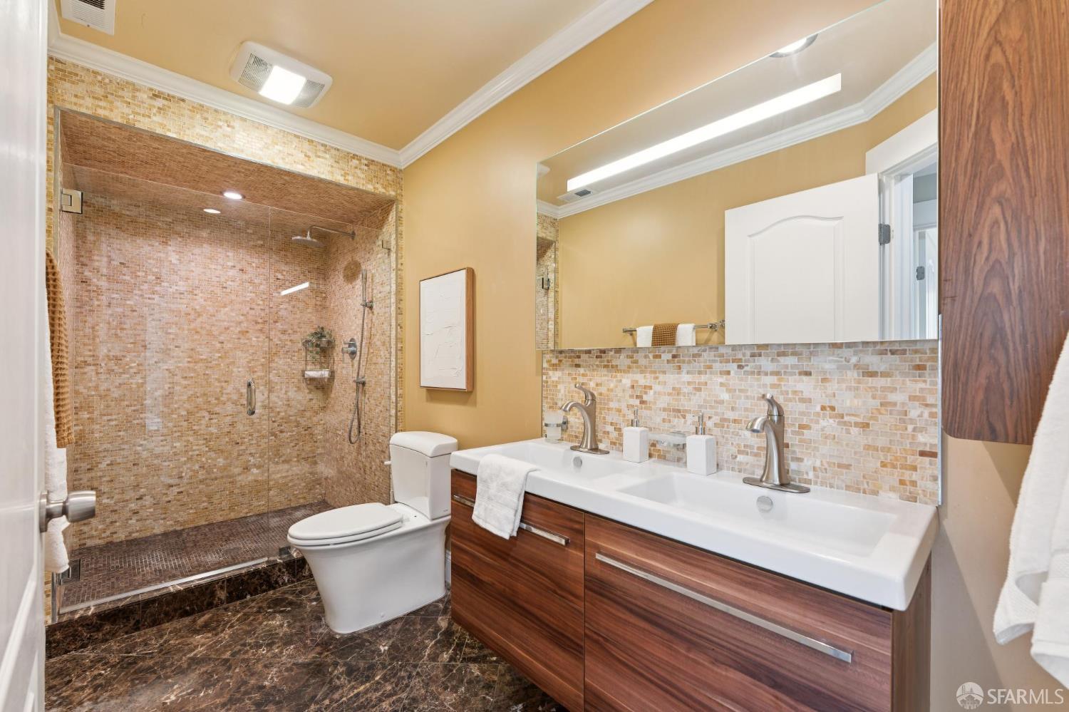 Detail Gallery Image 75 of 85 For 4275 Marietta Ct, Concord,  CA 94518 - 4 Beds | 2/1 Baths