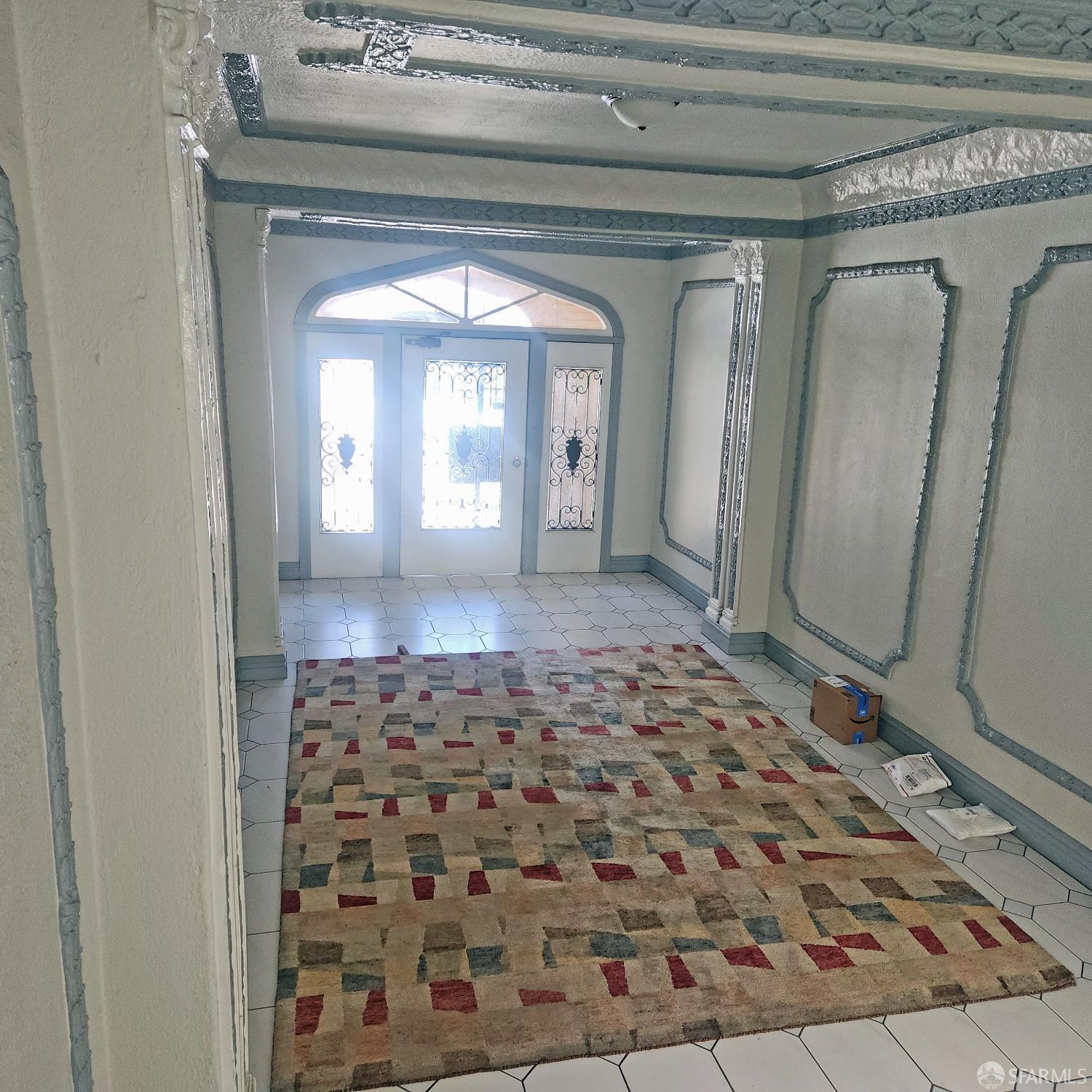 Detail Gallery Image 2 of 32 For 349 Fillmore St, San Francisco,  CA 94117 - – Beds | – Baths