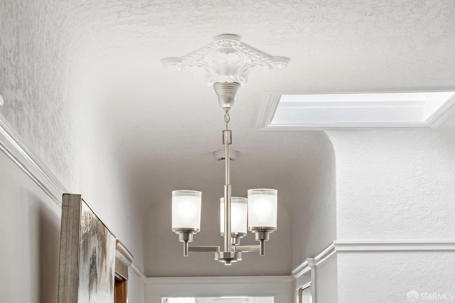 Detail Gallery Image 12 of 26 For 2929 Buchanan St, San Francisco,  CA 94123 - 2 Beds | 1 Baths