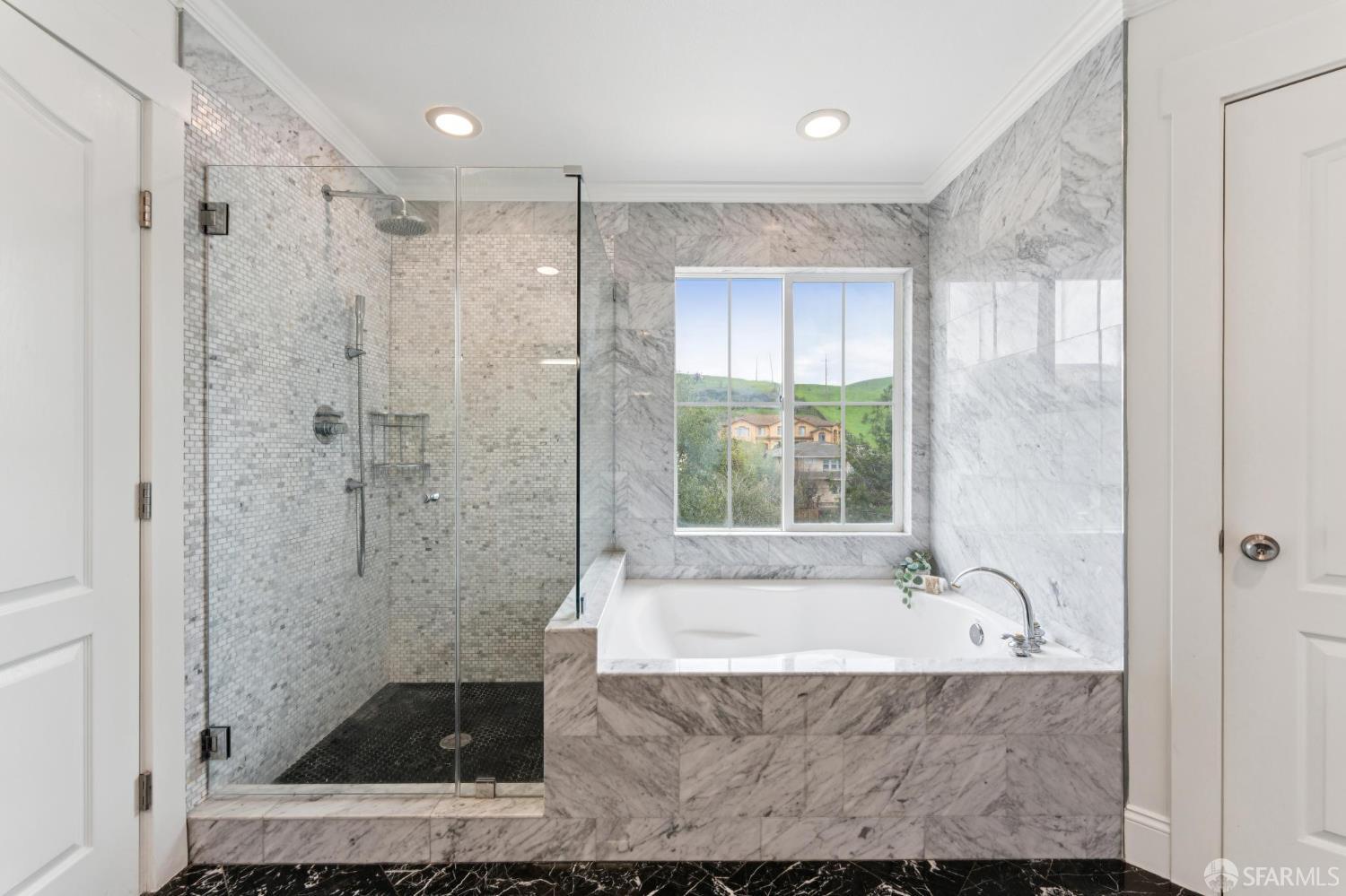 Detail Gallery Image 67 of 85 For 4275 Marietta Ct, Concord,  CA 94518 - 4 Beds | 2/1 Baths