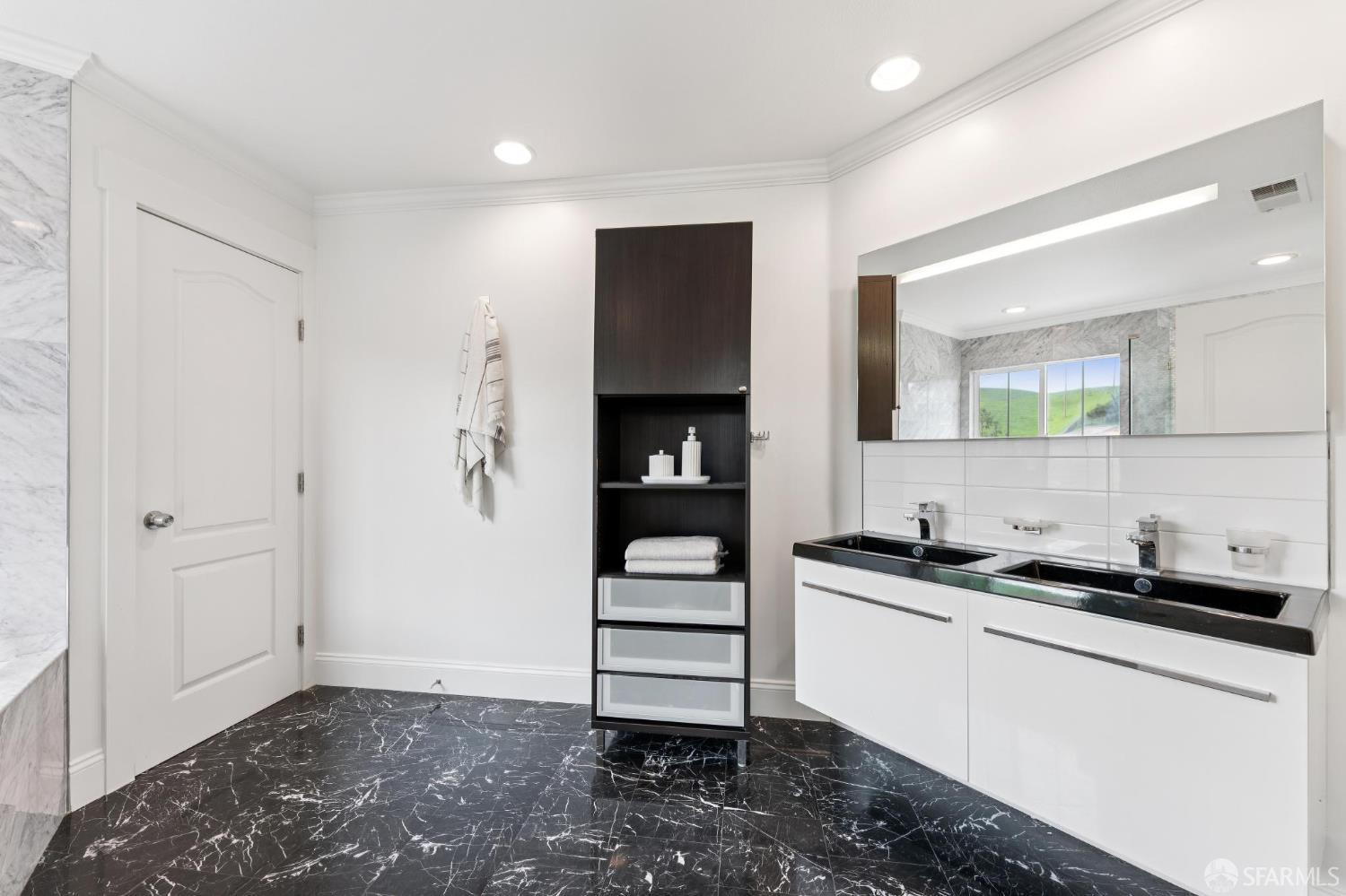 Detail Gallery Image 63 of 85 For 4275 Marietta Ct, Concord,  CA 94518 - 4 Beds | 2/1 Baths