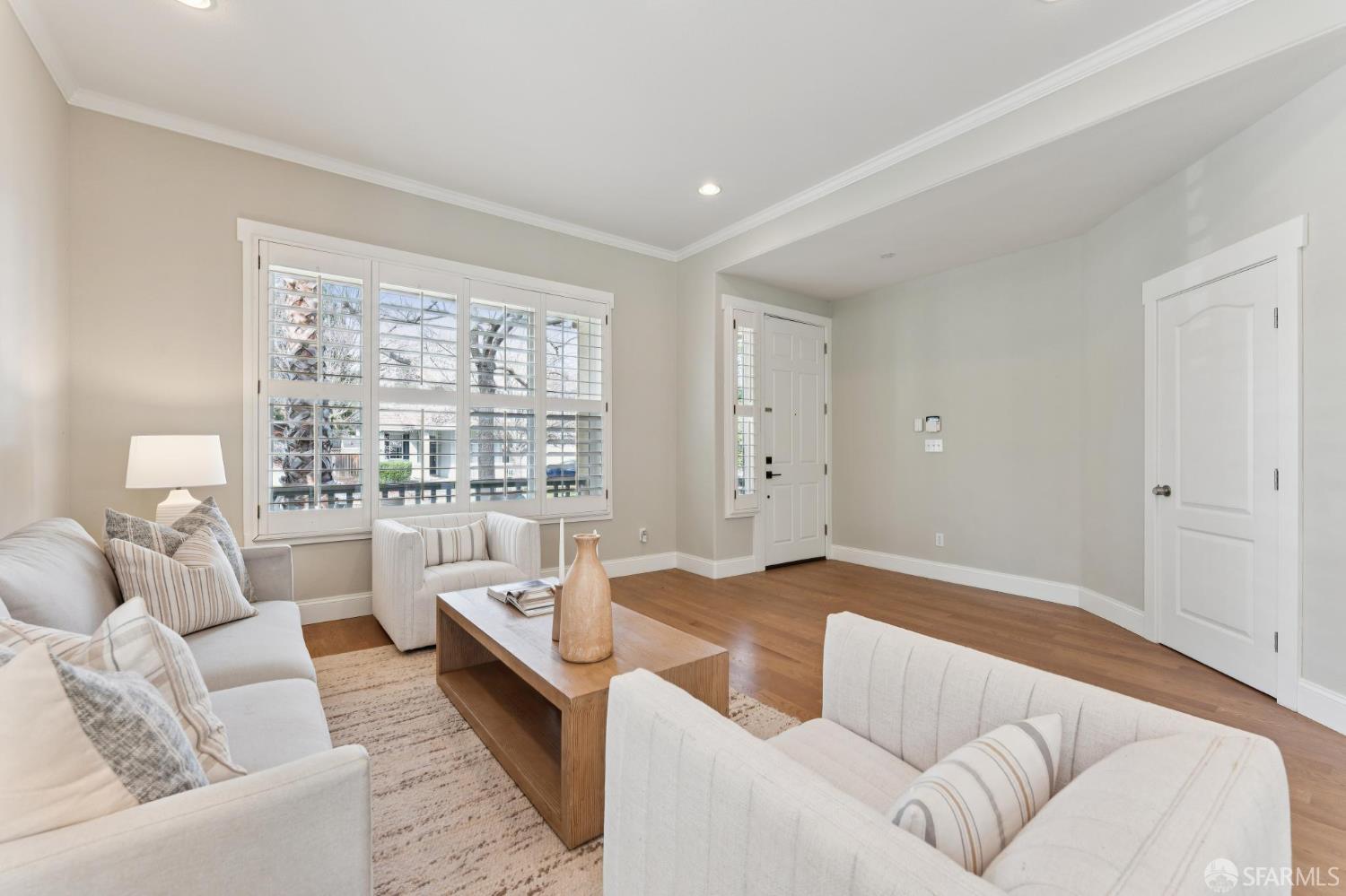 Detail Gallery Image 6 of 85 For 4275 Marietta Ct, Concord,  CA 94518 - 4 Beds | 2/1 Baths