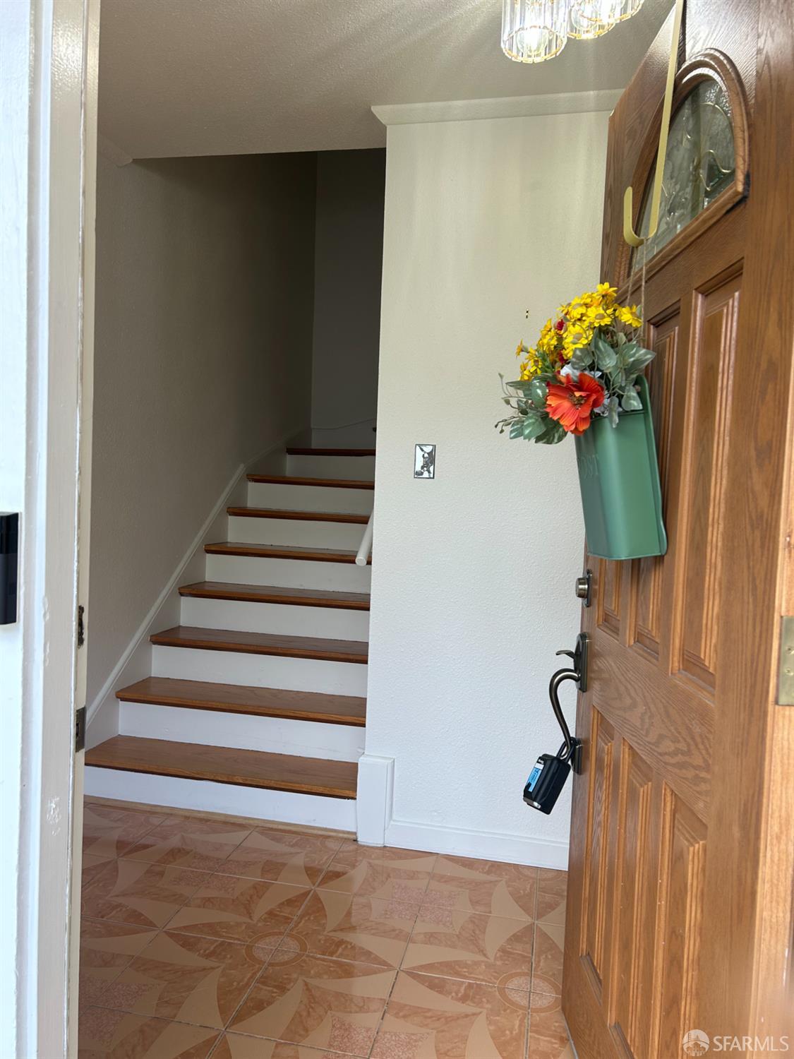 Detail Gallery Image 3 of 37 For 255 Molimo Dr, San Francisco,  CA 94127 - 5 Beds | 2 Baths