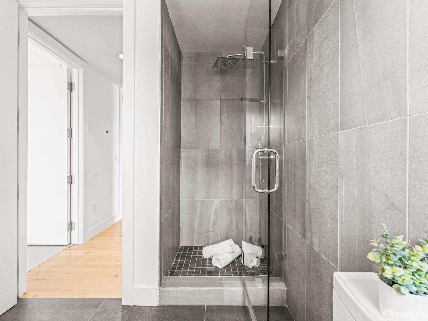 Detail Gallery Image 27 of 43 For 219 Brannan St 16k,  San Francisco,  CA 94107 - 2 Beds | 2 Baths