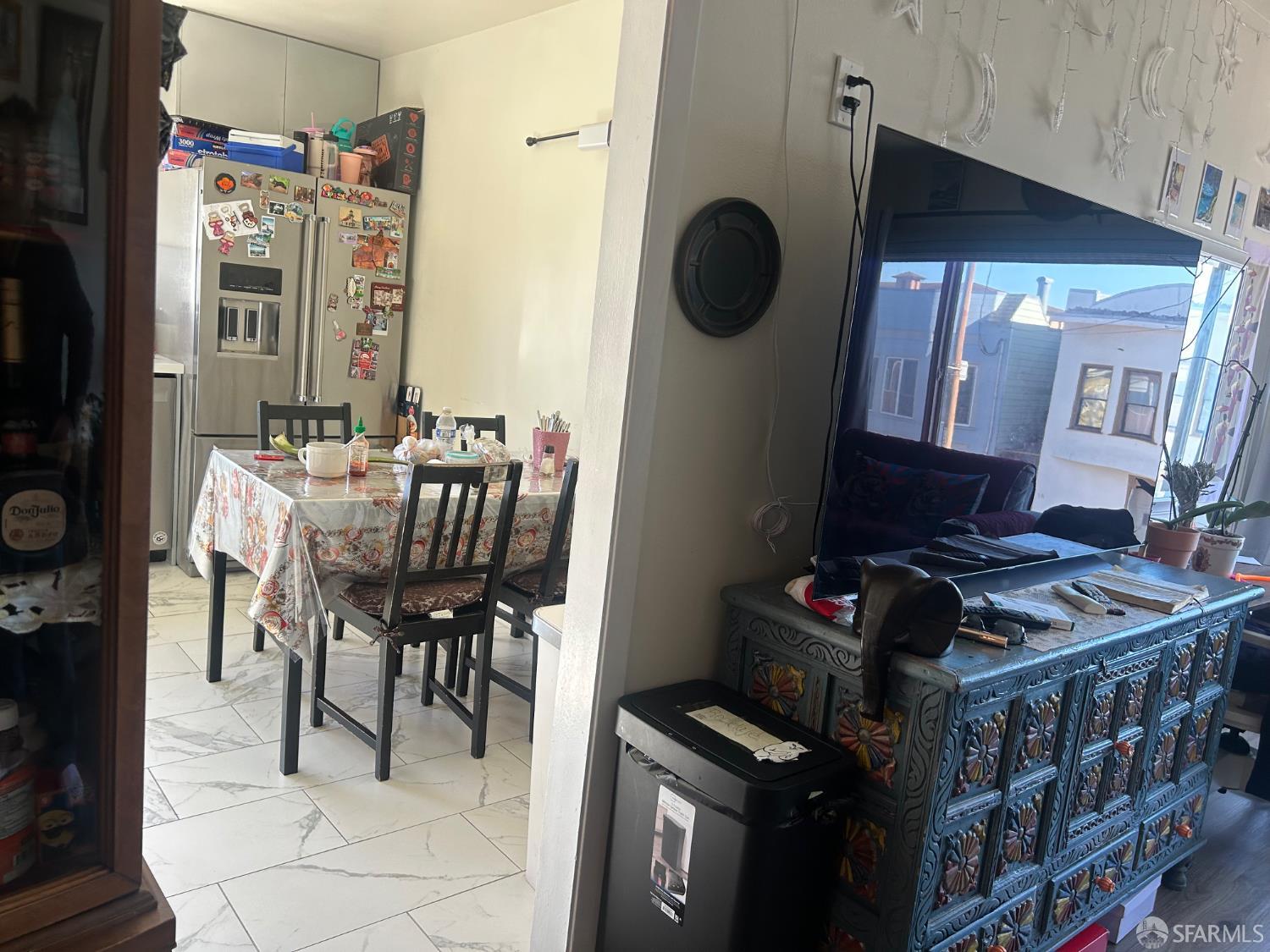 Detail Gallery Image 26 of 86 For 70 Onondaga Ave, San Francisco,  CA 94112 - – Beds | – Baths