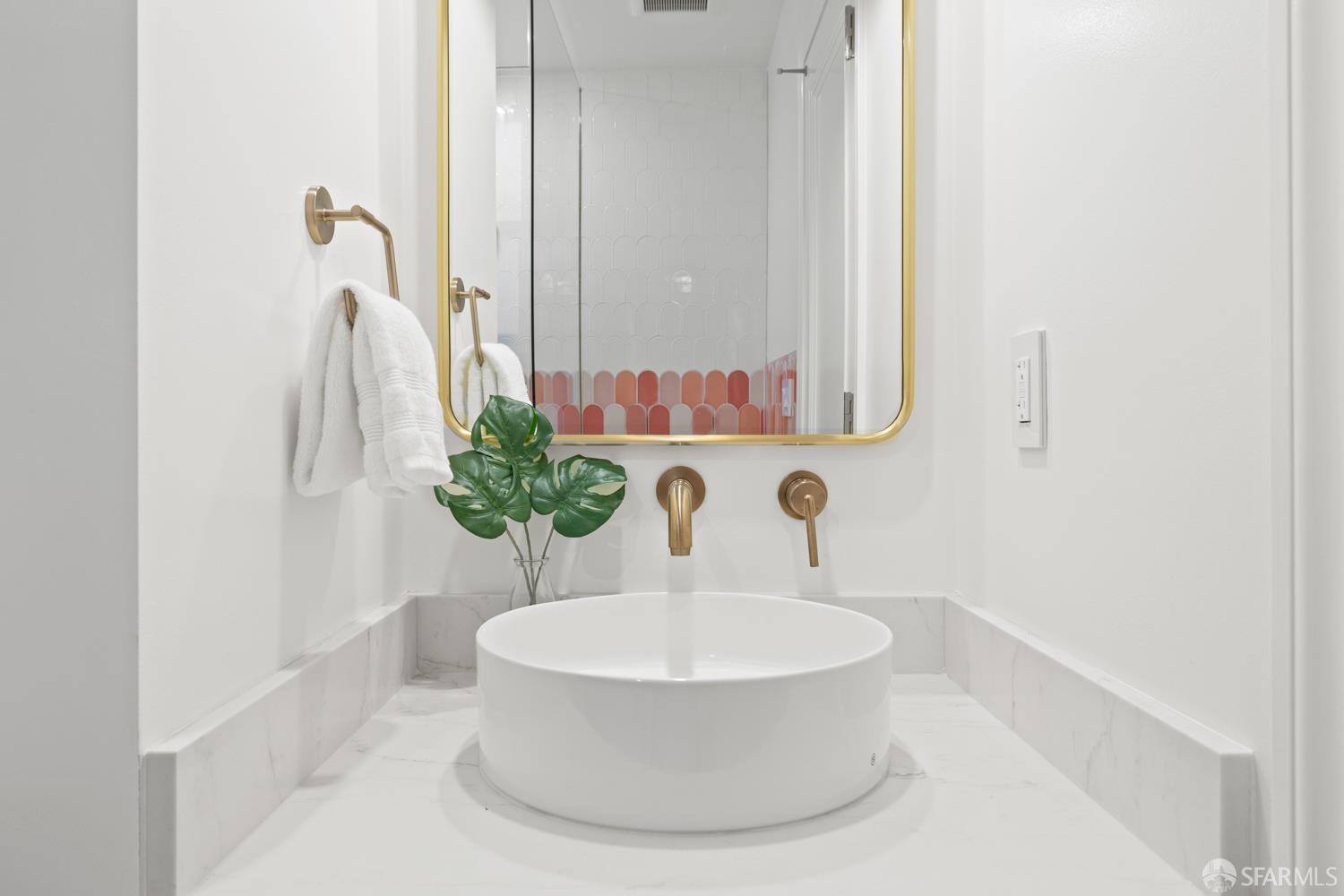 Detail Gallery Image 25 of 42 For 1426 8th Ave, San Francisco,  CA 94122 - 4 Beds | 3 Baths