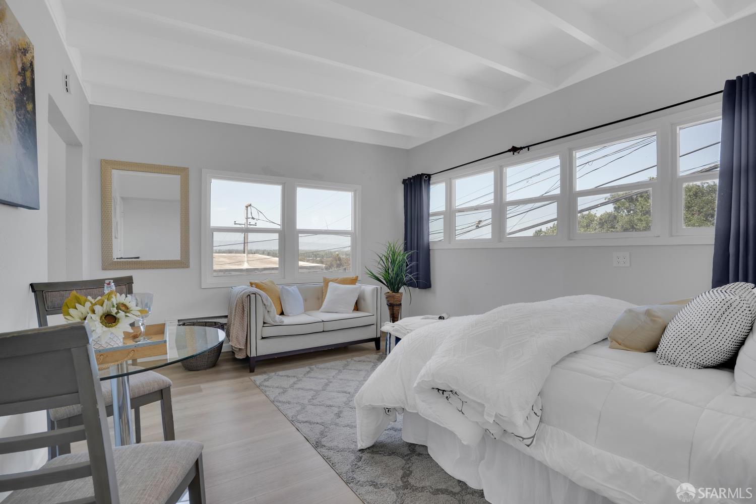 Detail Gallery Image 10 of 24 For 2082 167th Ave, San Leandro,  CA 94578 - – Beds | – Baths