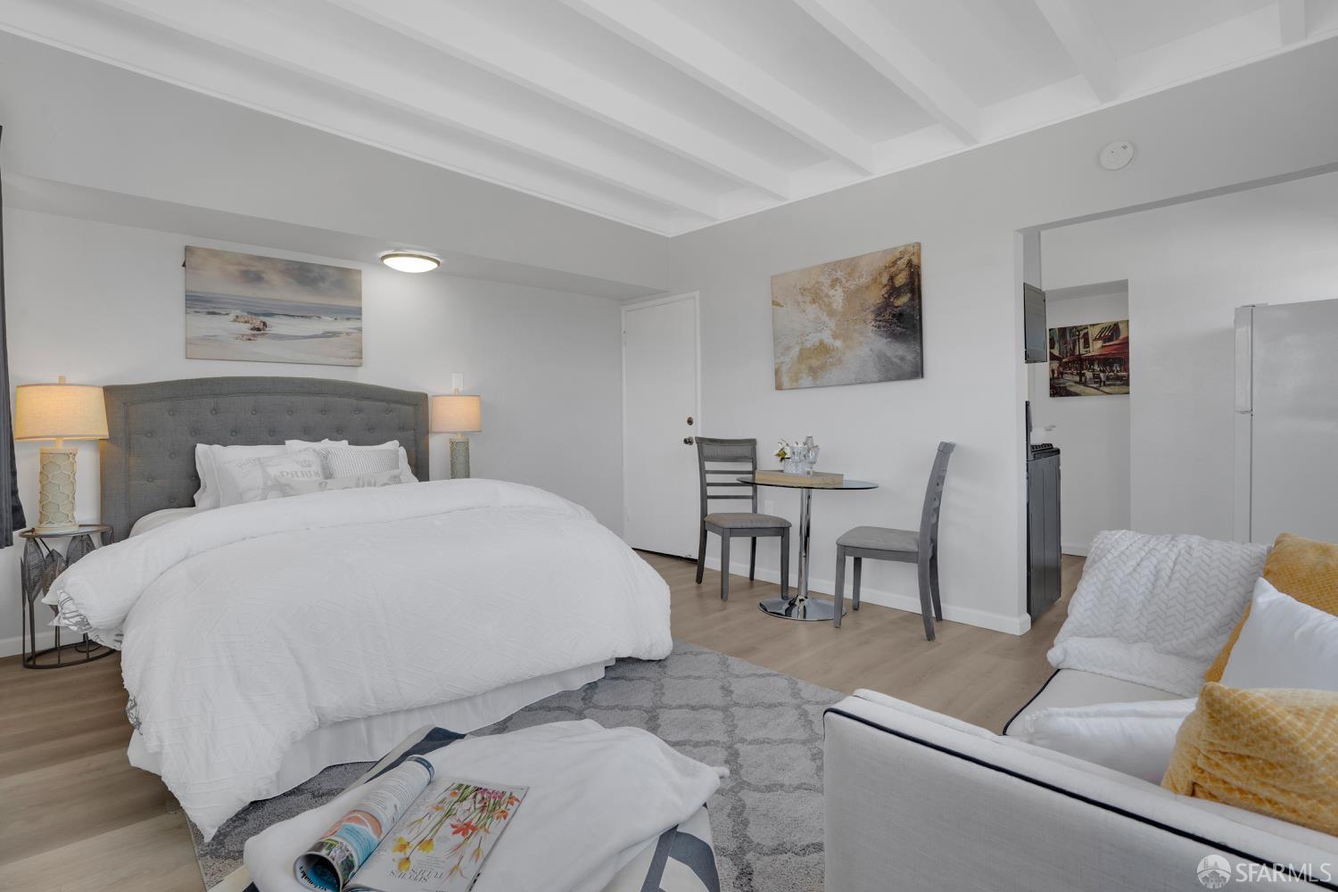 Detail Gallery Image 12 of 24 For 2082 167th Ave, San Leandro,  CA 94578 - – Beds | – Baths