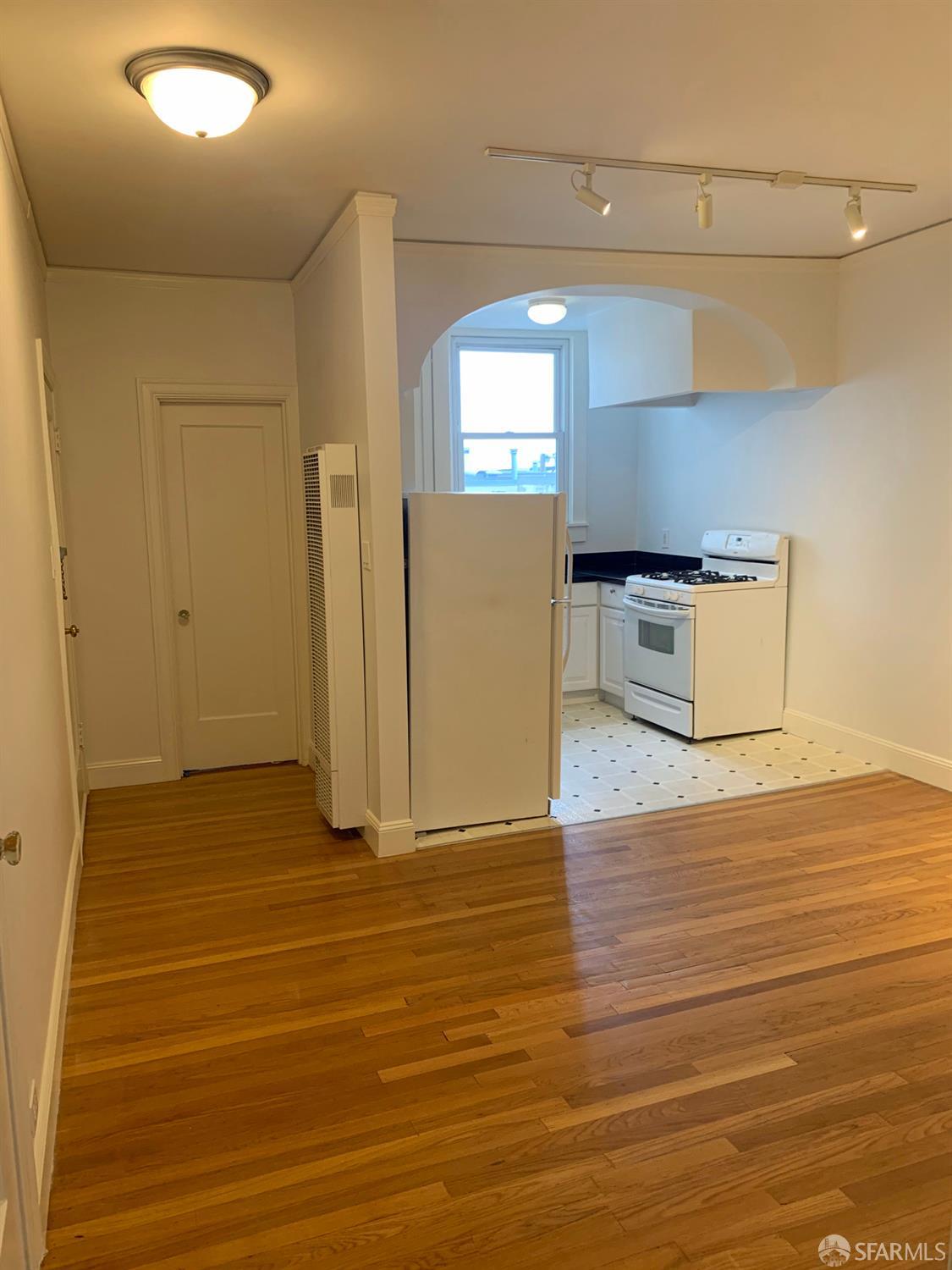 Detail Gallery Image 19 of 32 For 349 Fillmore St, San Francisco,  CA 94117 - – Beds | – Baths