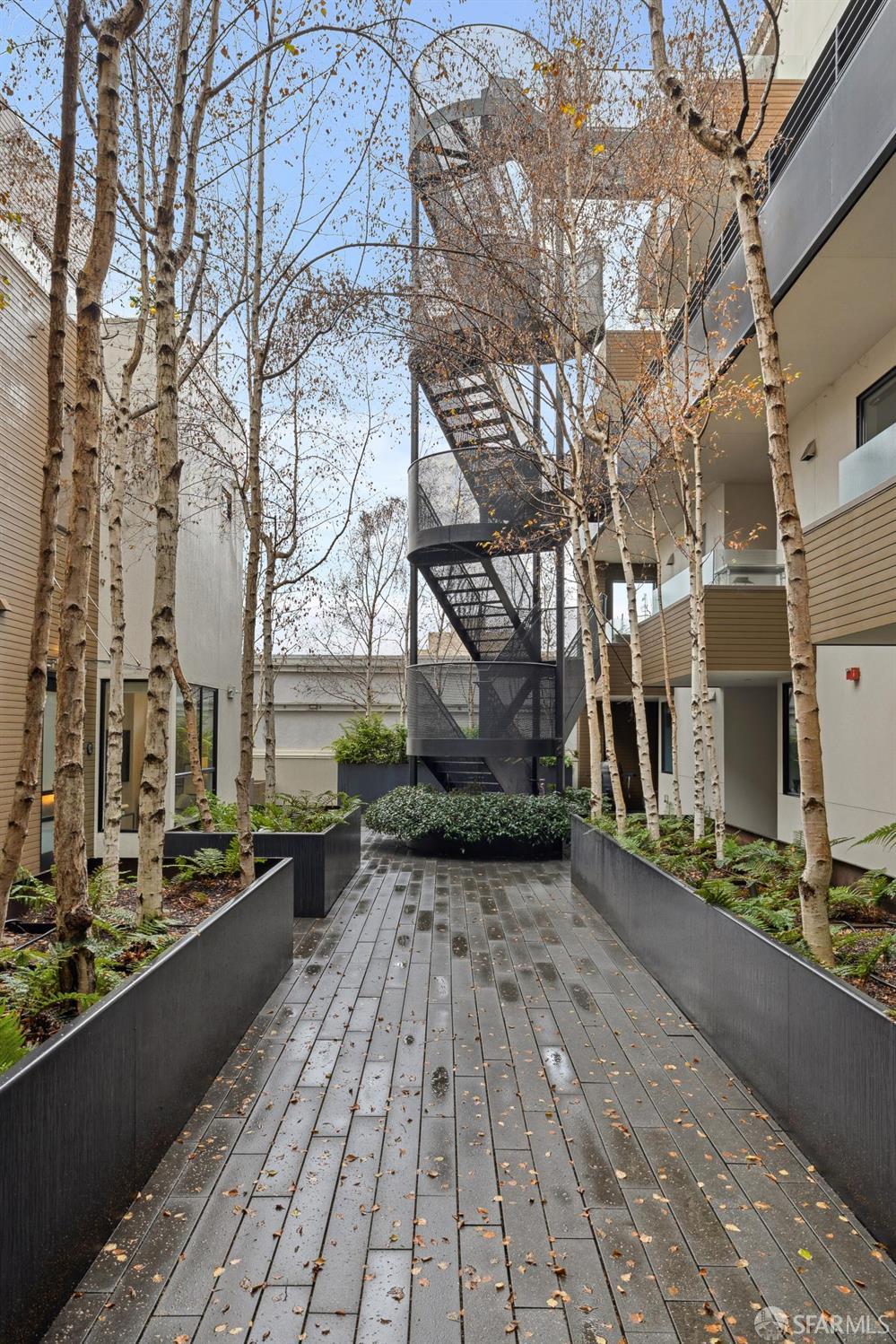 Photo #55: 426103501 Listing: Photo #55