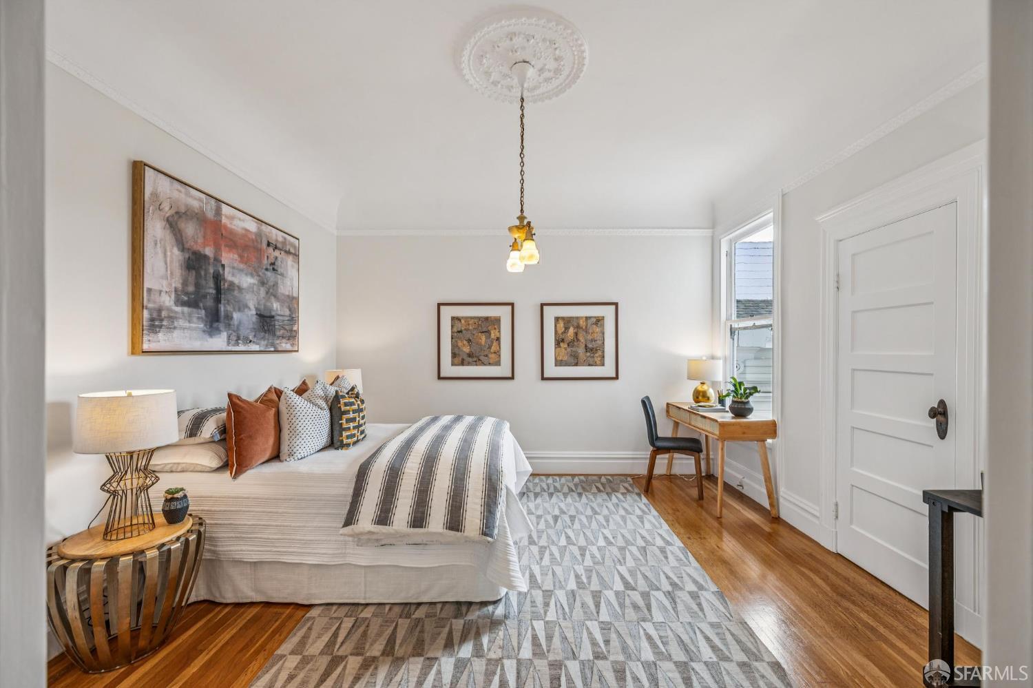 Detail Gallery Image 45 of 61 For 4040 17th St, San Francisco,  CA 94114 - – Beds | – Baths