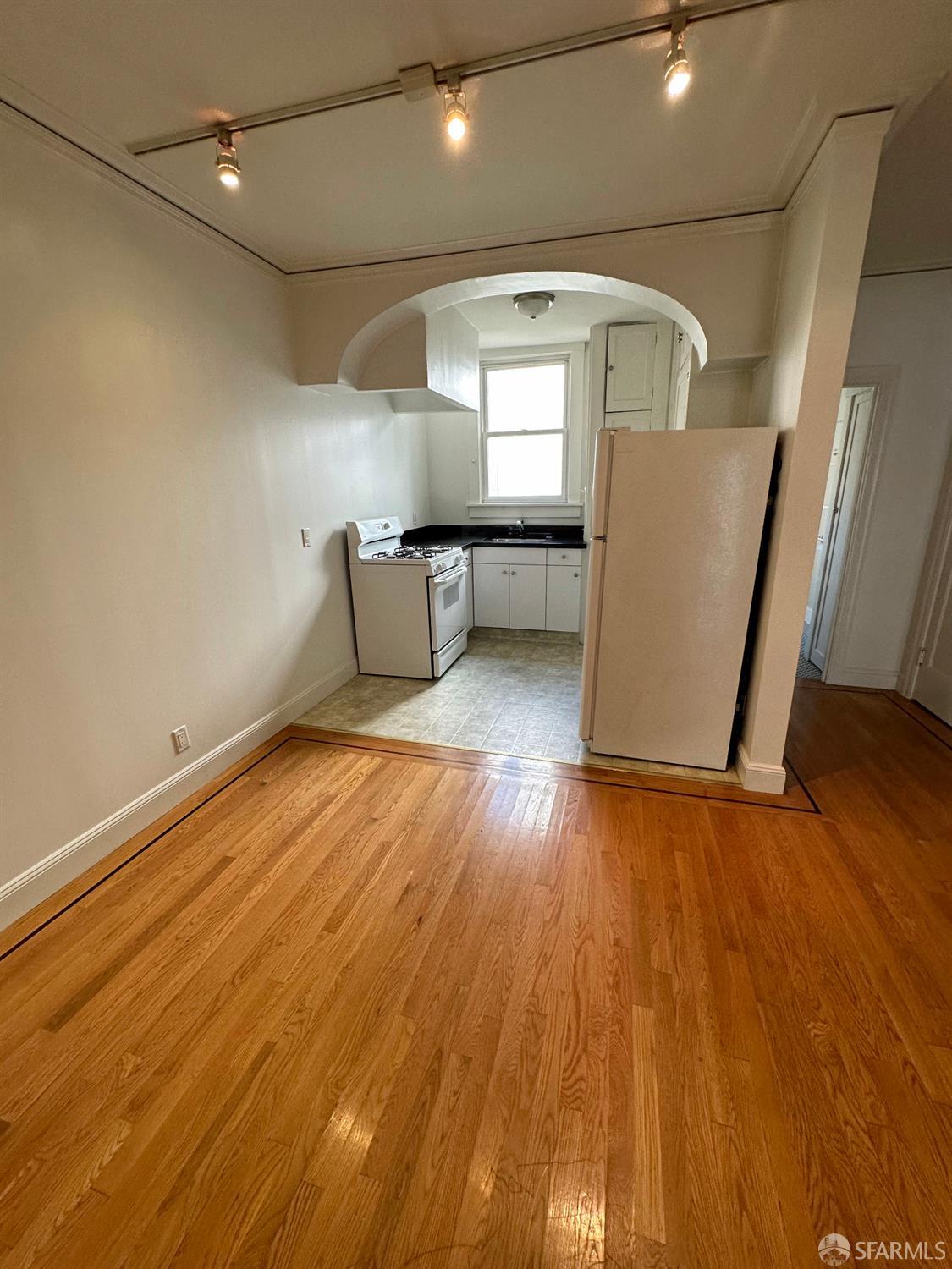 Detail Gallery Image 17 of 32 For 349 Fillmore St, San Francisco,  CA 94117 - – Beds | – Baths