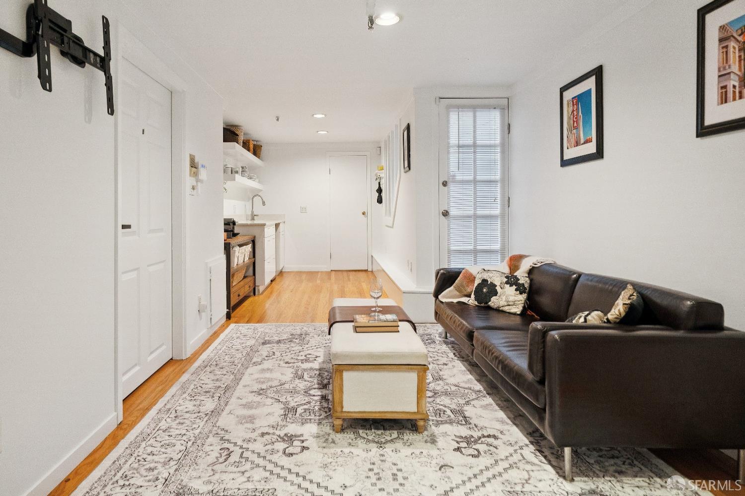 Photo #20: 426097602 Listing: Photo #20