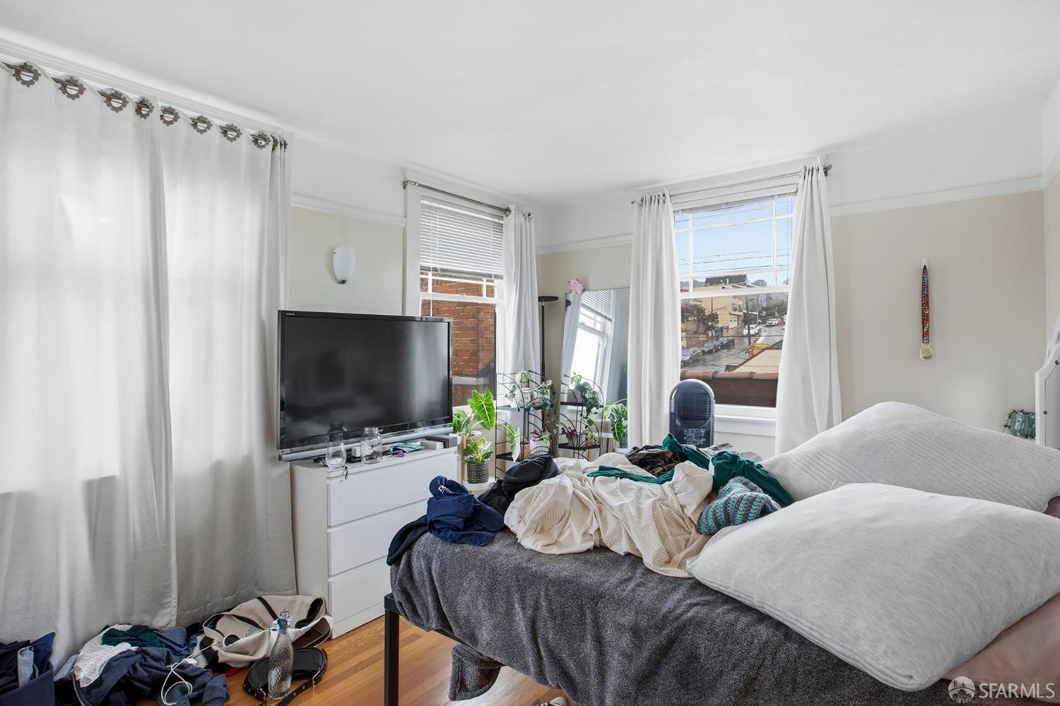 Detail Gallery Image 29 of 35 For 600 39th Ave, San Francisco,  CA 94121 - – Beds | – Baths