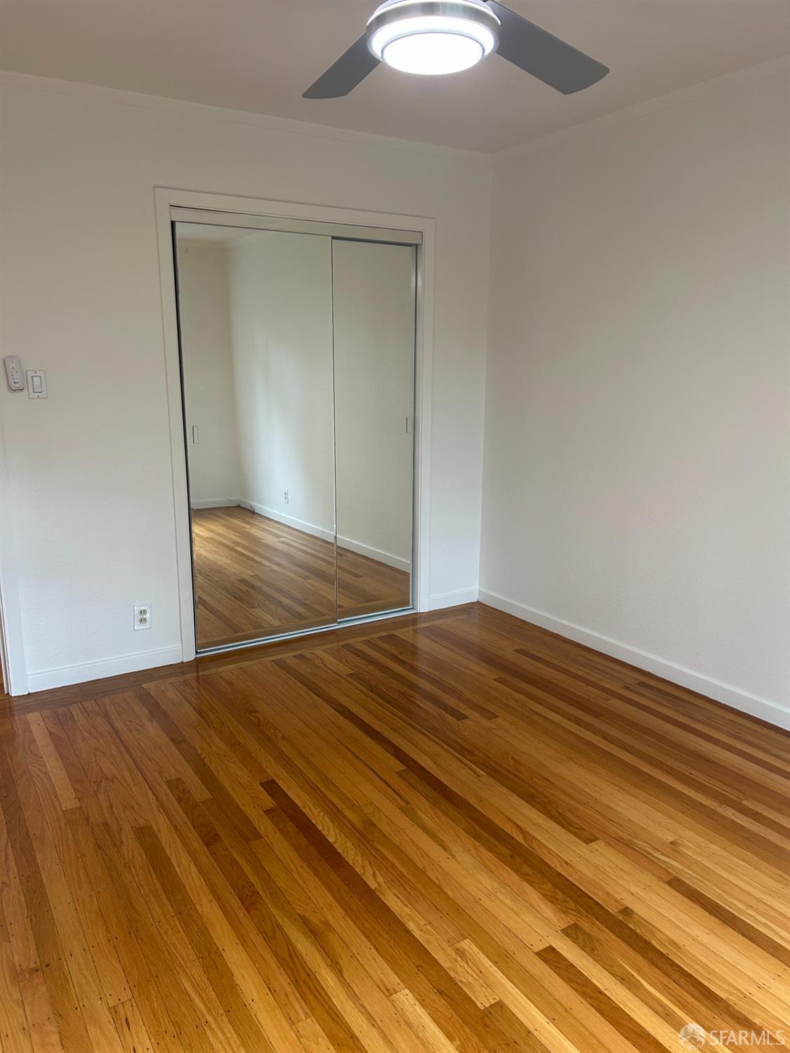 Detail Gallery Image 8 of 37 For 255 Molimo Dr, San Francisco,  CA 94127 - 5 Beds | 2 Baths