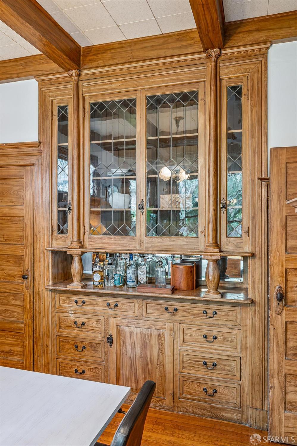 Detail Gallery Image 17 of 61 For 4040 17th St, San Francisco,  CA 94114 - – Beds | – Baths