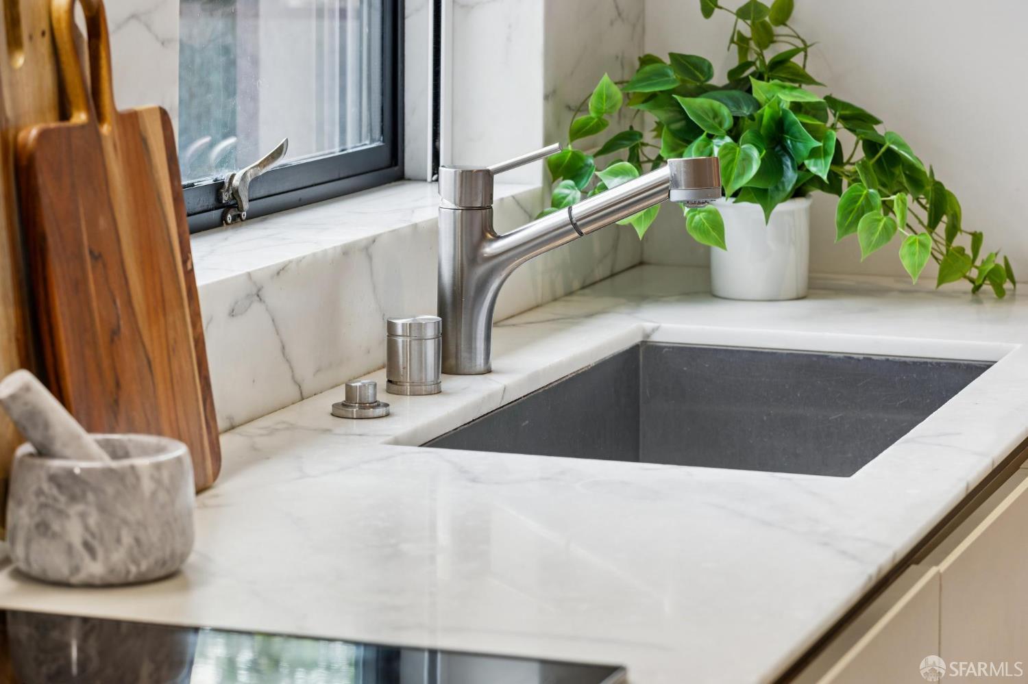 Photo #24: 426103501 Listing: Photo #24