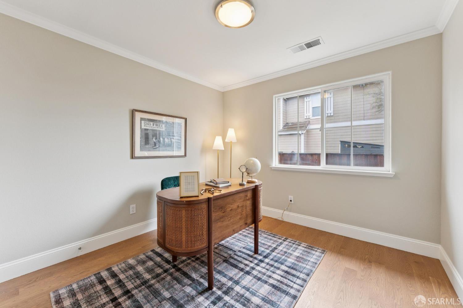 Detail Gallery Image 77 of 85 For 4275 Marietta Ct, Concord,  CA 94518 - 4 Beds | 2/1 Baths