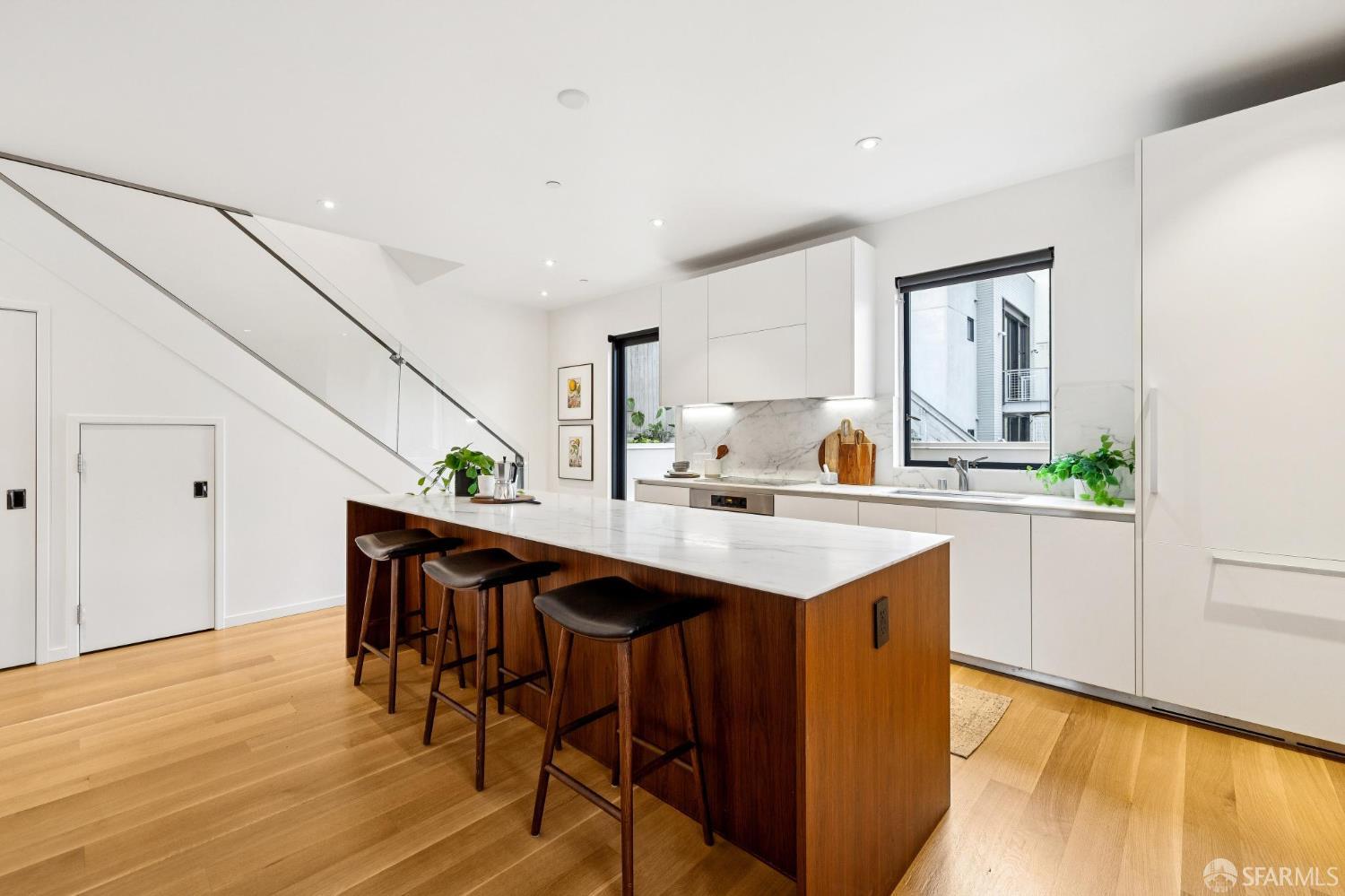 Photo #20: 426103501 Listing: Photo #20